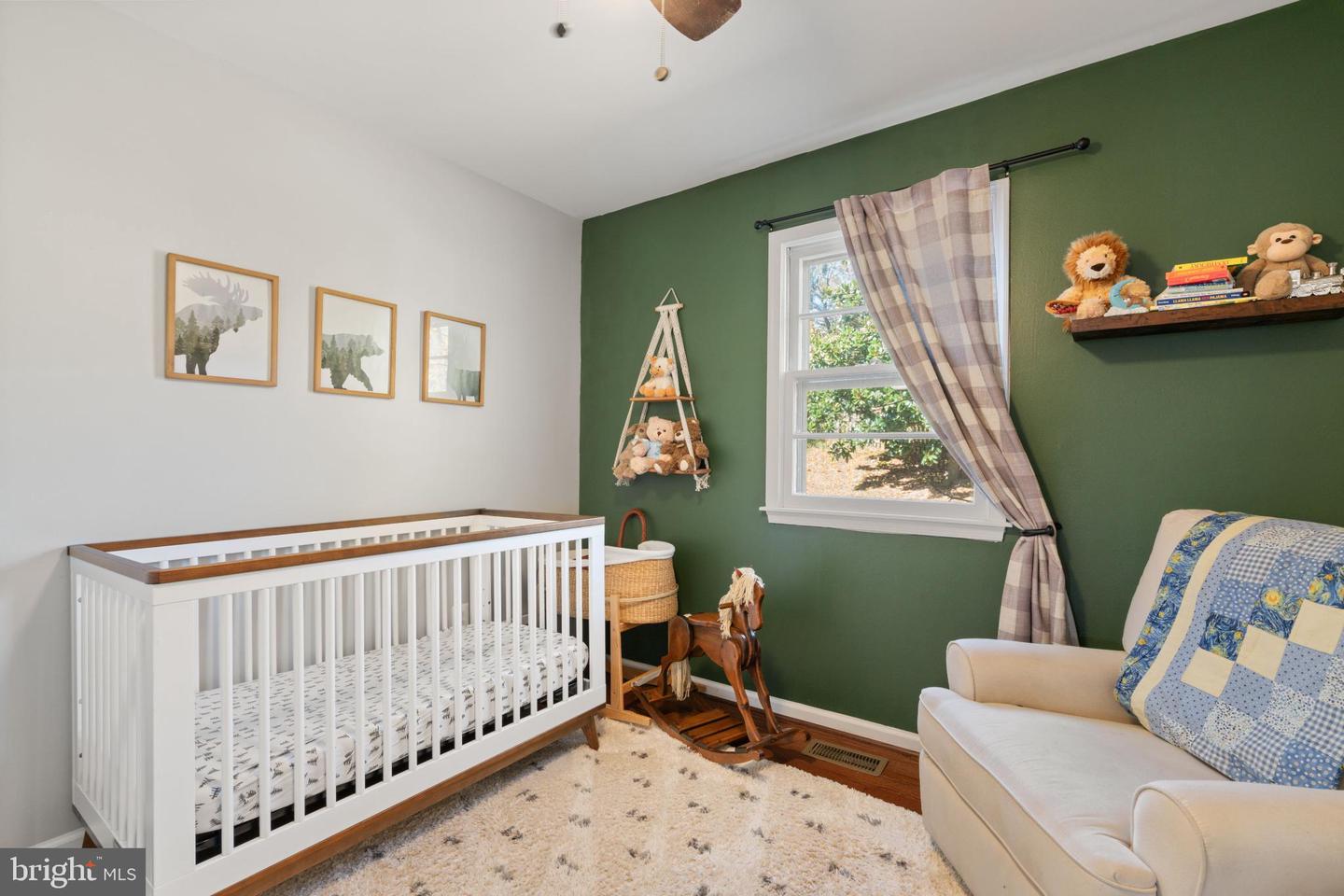 7164 BUNKER HILL RD, THE PLAINS, Virginia 20198, 3 Bedrooms Bedrooms, 5 Rooms Rooms,2 BathroomsBathrooms,Residential,For sale,7164 BUNKER HILL RD,VAFQ2019556 MLS # VAFQ2019556 7164 BUNKER HILL RD, THE PLAINS, Virginia 20198, 3 Bedrooms Bedrooms, 5 Rooms Rooms,2 BathroomsBathrooms,Residential,For sale,7164 BUNKER HILL RD,VAFQ2019556 MLS # VAFQ2019556