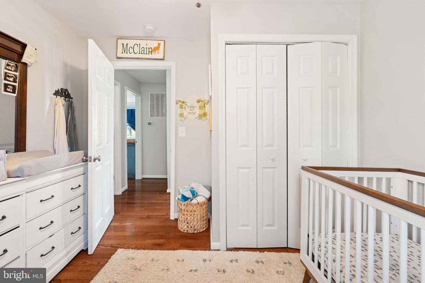 7164 BUNKER HILL RD, THE PLAINS, Virginia 20198, 3 Bedrooms Bedrooms, 5 Rooms Rooms,2 BathroomsBathrooms,Residential,For sale,7164 BUNKER HILL RD,VAFQ2019556 MLS # VAFQ2019556 7164 BUNKER HILL RD, THE PLAINS, Virginia 20198, 3 Bedrooms Bedrooms, 5 Rooms Rooms,2 BathroomsBathrooms,Residential,For sale,7164 BUNKER HILL RD,VAFQ2019556 MLS # VAFQ2019556