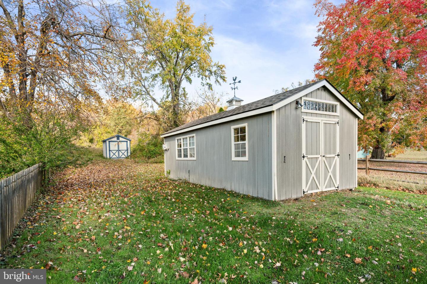 7164 BUNKER HILL RD, THE PLAINS, Virginia 20198, 3 Bedrooms Bedrooms, 5 Rooms Rooms,2 BathroomsBathrooms,Residential,For sale,7164 BUNKER HILL RD,VAFQ2019556 MLS # VAFQ2019556 7164 BUNKER HILL RD, THE PLAINS, Virginia 20198, 3 Bedrooms Bedrooms, 5 Rooms Rooms,2 BathroomsBathrooms,Residential,For sale,7164 BUNKER HILL RD,VAFQ2019556 MLS # VAFQ2019556