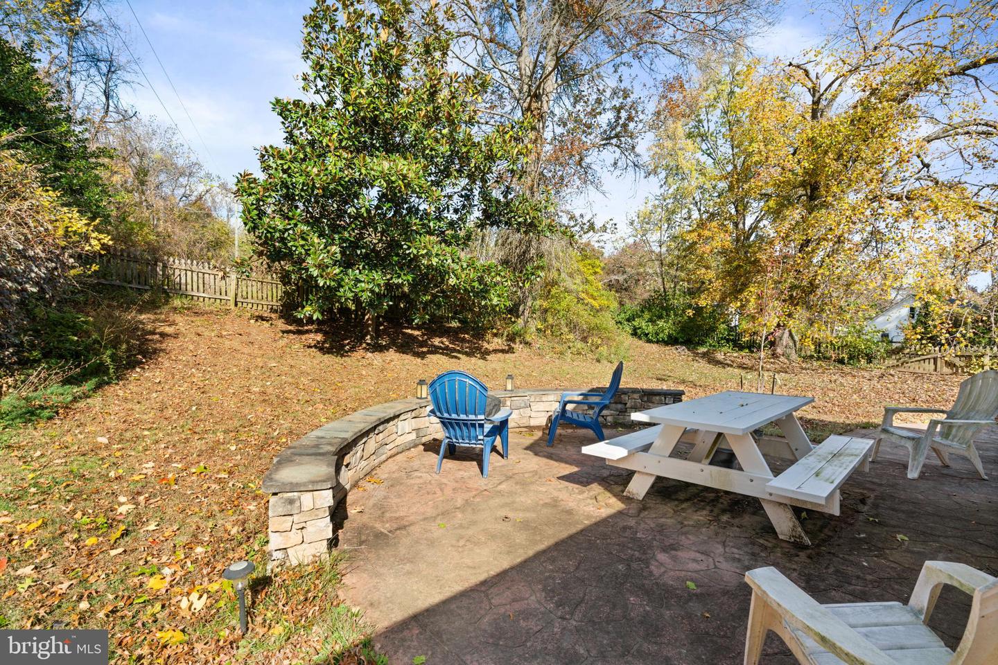 7164 BUNKER HILL RD, THE PLAINS, Virginia 20198, 3 Bedrooms Bedrooms, 5 Rooms Rooms,2 BathroomsBathrooms,Residential,For sale,7164 BUNKER HILL RD,VAFQ2019556 MLS # VAFQ2019556 7164 BUNKER HILL RD, THE PLAINS, Virginia 20198, 3 Bedrooms Bedrooms, 5 Rooms Rooms,2 BathroomsBathrooms,Residential,For sale,7164 BUNKER HILL RD,VAFQ2019556 MLS # VAFQ2019556