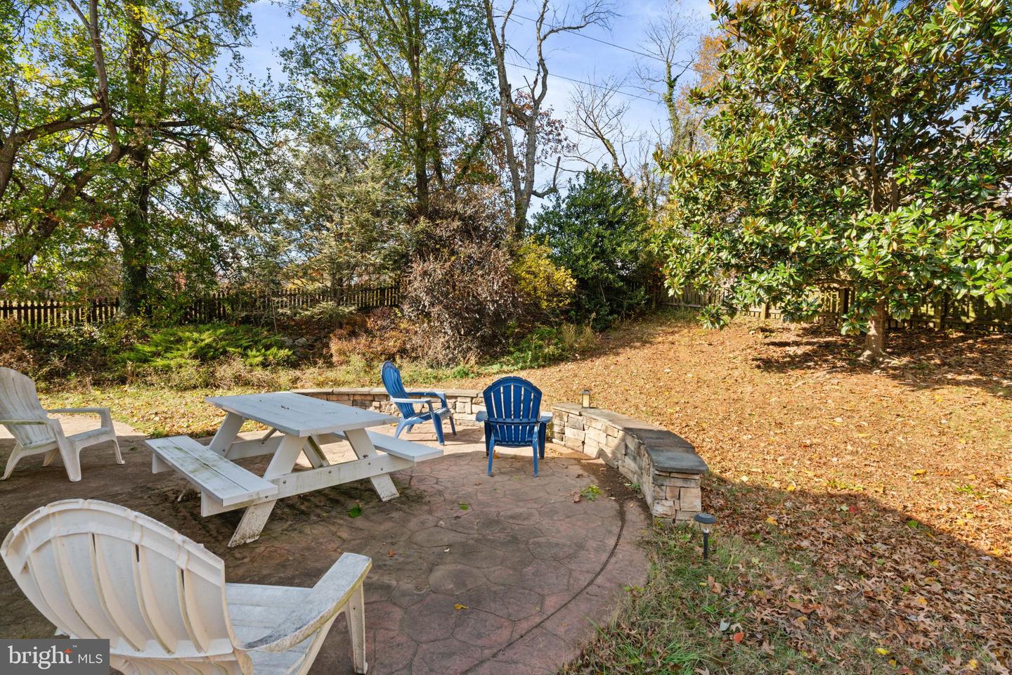 7164 BUNKER HILL RD, THE PLAINS, Virginia 20198, 3 Bedrooms Bedrooms, 5 Rooms Rooms,2 BathroomsBathrooms,Residential,For sale,7164 BUNKER HILL RD,VAFQ2019556 MLS # VAFQ2019556 7164 BUNKER HILL RD, THE PLAINS, Virginia 20198, 3 Bedrooms Bedrooms, 5 Rooms Rooms,2 BathroomsBathrooms,Residential,For sale,7164 BUNKER HILL RD,VAFQ2019556 MLS # VAFQ2019556