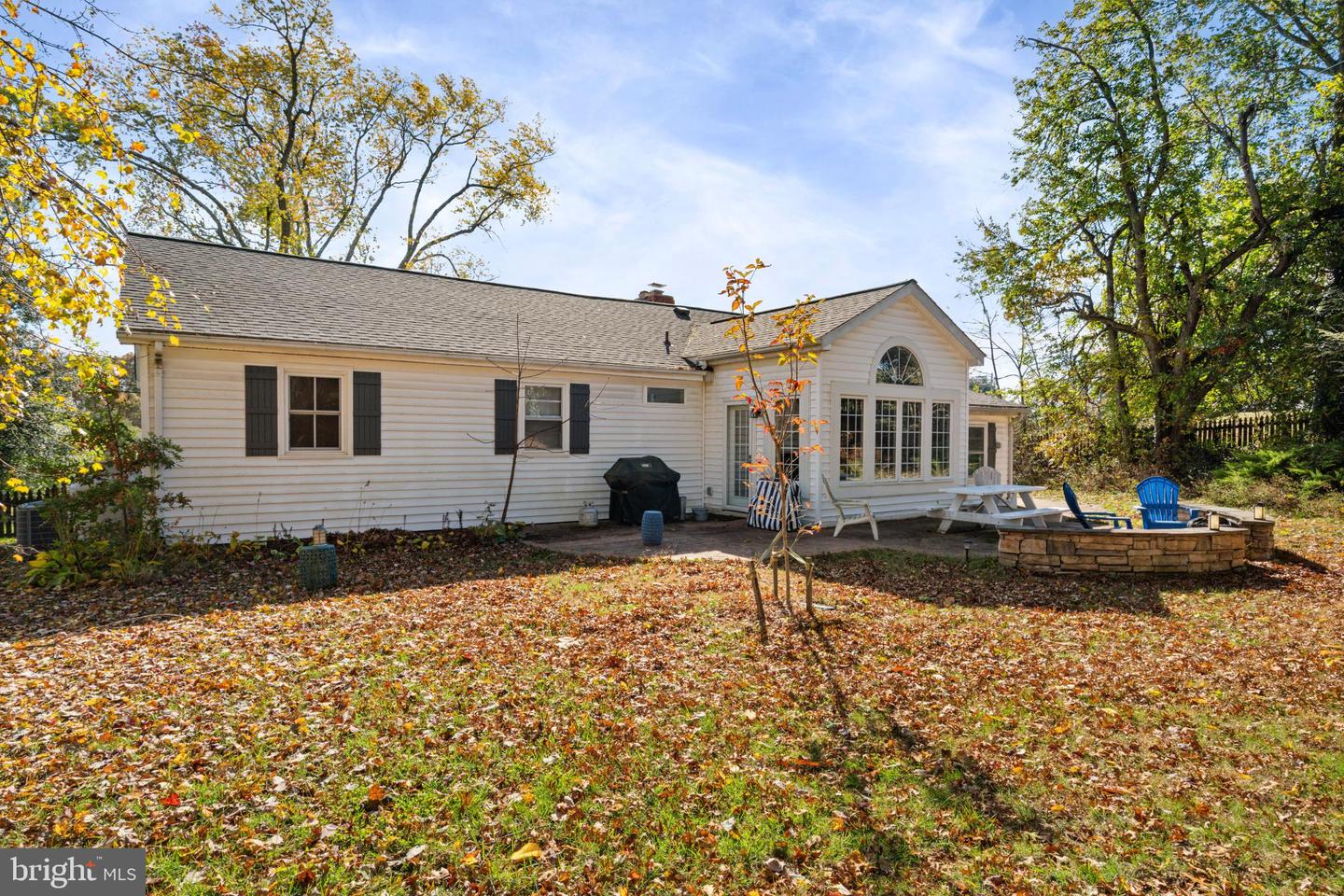 7164 BUNKER HILL RD, THE PLAINS, Virginia 20198, 3 Bedrooms Bedrooms, 5 Rooms Rooms,2 BathroomsBathrooms,Residential,For sale,7164 BUNKER HILL RD,VAFQ2019556 MLS # VAFQ2019556 7164 BUNKER HILL RD, THE PLAINS, Virginia 20198, 3 Bedrooms Bedrooms, 5 Rooms Rooms,2 BathroomsBathrooms,Residential,For sale,7164 BUNKER HILL RD,VAFQ2019556 MLS # VAFQ2019556