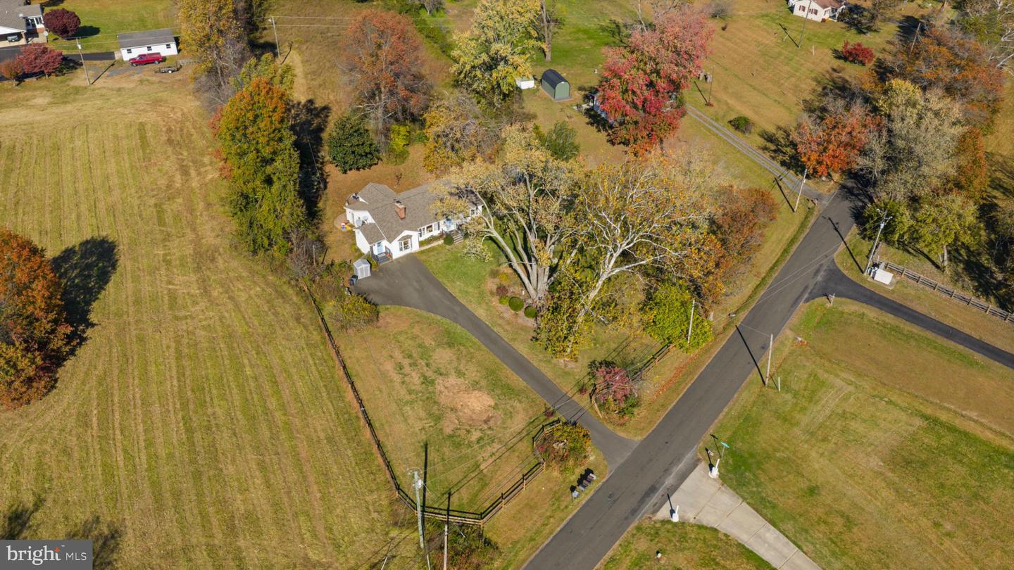 7164 BUNKER HILL RD, THE PLAINS, Virginia 20198, 3 Bedrooms Bedrooms, 5 Rooms Rooms,2 BathroomsBathrooms,Residential,For sale,7164 BUNKER HILL RD,VAFQ2019556 MLS # VAFQ2019556 7164 BUNKER HILL RD, THE PLAINS, Virginia 20198, 3 Bedrooms Bedrooms, 5 Rooms Rooms,2 BathroomsBathrooms,Residential,For sale,7164 BUNKER HILL RD,VAFQ2019556 MLS # VAFQ2019556