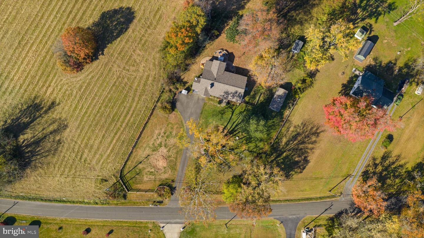 7164 BUNKER HILL RD, THE PLAINS, Virginia 20198, 3 Bedrooms Bedrooms, 5 Rooms Rooms,2 BathroomsBathrooms,Residential,For sale,7164 BUNKER HILL RD,VAFQ2019556 MLS # VAFQ2019556 7164 BUNKER HILL RD, THE PLAINS, Virginia 20198, 3 Bedrooms Bedrooms, 5 Rooms Rooms,2 BathroomsBathrooms,Residential,For sale,7164 BUNKER HILL RD,VAFQ2019556 MLS # VAFQ2019556