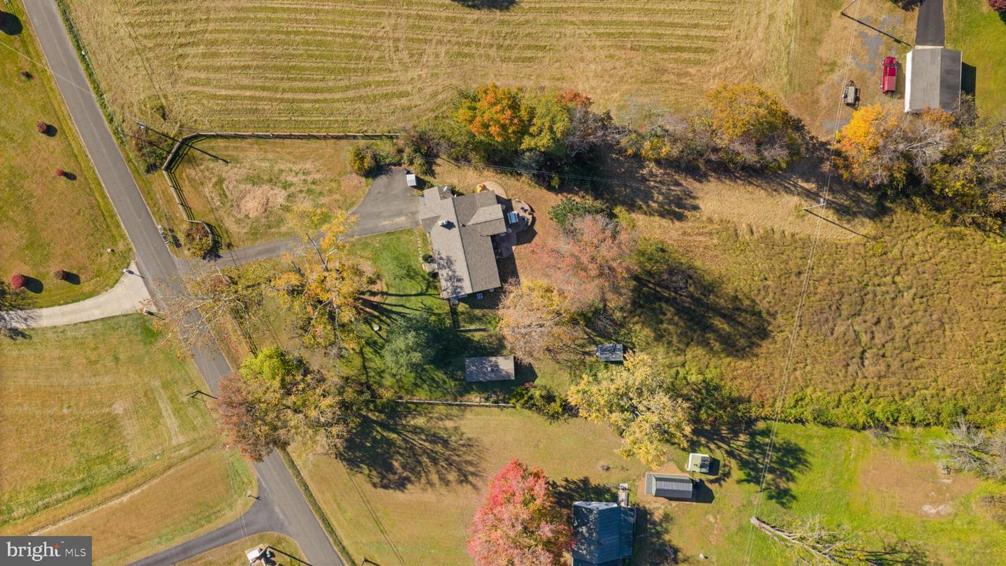 7164 BUNKER HILL RD, THE PLAINS, Virginia 20198, 3 Bedrooms Bedrooms, 5 Rooms Rooms,2 BathroomsBathrooms,Residential,For sale,7164 BUNKER HILL RD,VAFQ2019556 MLS # VAFQ2019556 7164 BUNKER HILL RD, THE PLAINS, Virginia 20198, 3 Bedrooms Bedrooms, 5 Rooms Rooms,2 BathroomsBathrooms,Residential,For sale,7164 BUNKER HILL RD,VAFQ2019556 MLS # VAFQ2019556