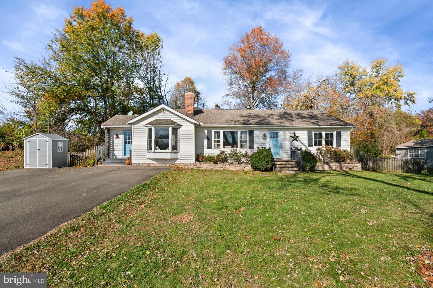 7164 BUNKER HILL RD, THE PLAINS, Virginia 20198, 3 Bedrooms Bedrooms, 5 Rooms Rooms,2 BathroomsBathrooms,Residential,For sale,7164 BUNKER HILL RD,VAFQ2019556 MLS # VAFQ2019556 7164 BUNKER HILL RD, THE PLAINS, Virginia 20198, 3 Bedrooms Bedrooms, 5 Rooms Rooms,2 BathroomsBathrooms,Residential,For sale,7164 BUNKER HILL RD,VAFQ2019556 MLS # VAFQ2019556