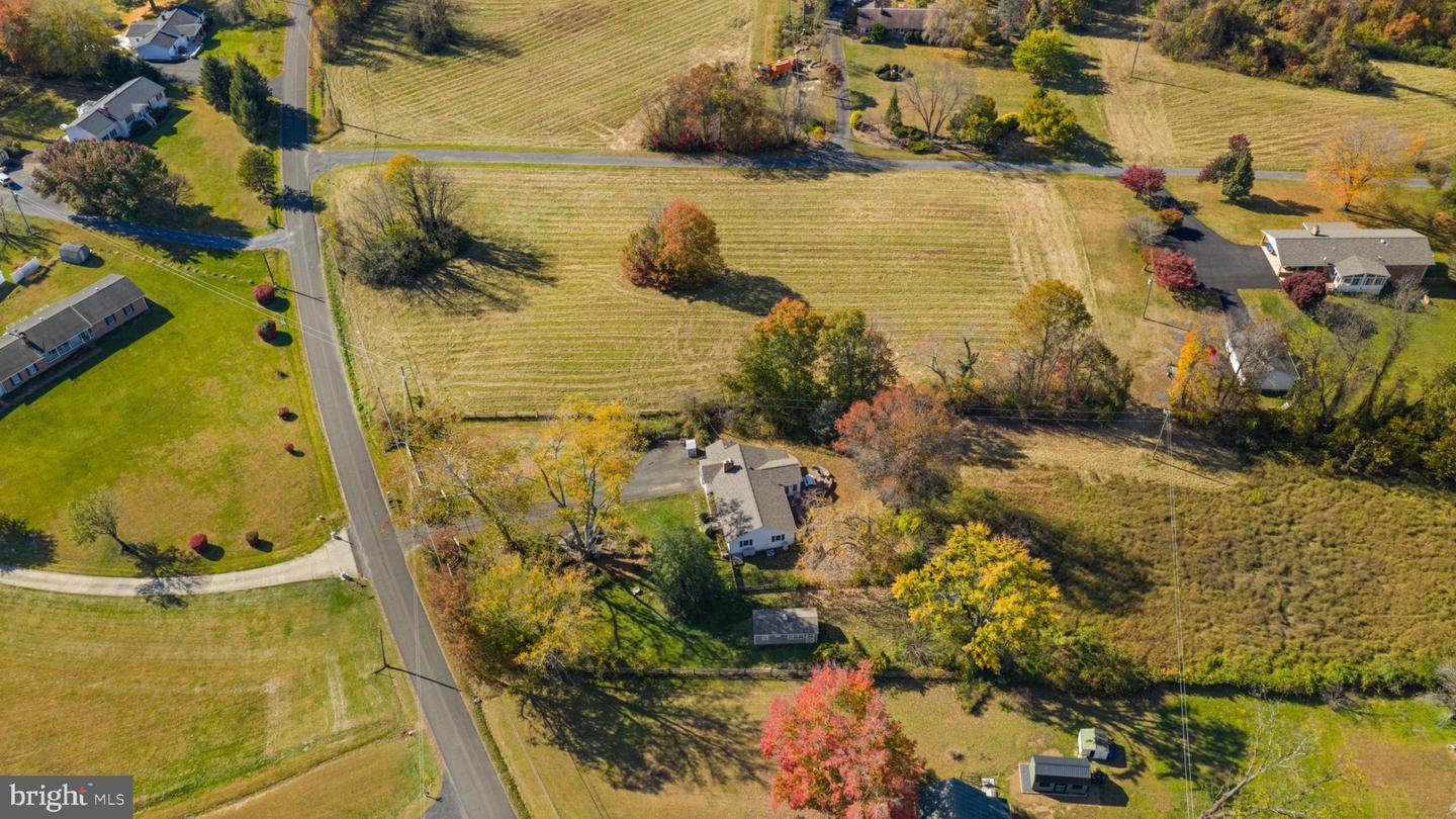 7164 BUNKER HILL RD, THE PLAINS, Virginia 20198, 3 Bedrooms Bedrooms, 5 Rooms Rooms,2 BathroomsBathrooms,Residential,For sale,7164 BUNKER HILL RD,VAFQ2019556 MLS # VAFQ2019556 7164 BUNKER HILL RD, THE PLAINS, Virginia 20198, 3 Bedrooms Bedrooms, 5 Rooms Rooms,2 BathroomsBathrooms,Residential,For sale,7164 BUNKER HILL RD,VAFQ2019556 MLS # VAFQ2019556