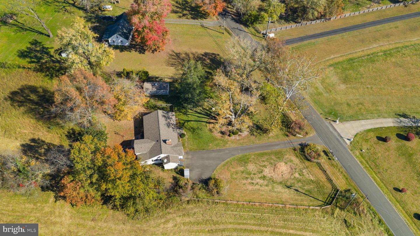7164 BUNKER HILL RD, THE PLAINS, Virginia 20198, 3 Bedrooms Bedrooms, 5 Rooms Rooms,2 BathroomsBathrooms,Residential,For sale,7164 BUNKER HILL RD,VAFQ2019556 MLS # VAFQ2019556 7164 BUNKER HILL RD, THE PLAINS, Virginia 20198, 3 Bedrooms Bedrooms, 5 Rooms Rooms,2 BathroomsBathrooms,Residential,For sale,7164 BUNKER HILL RD,VAFQ2019556 MLS # VAFQ2019556