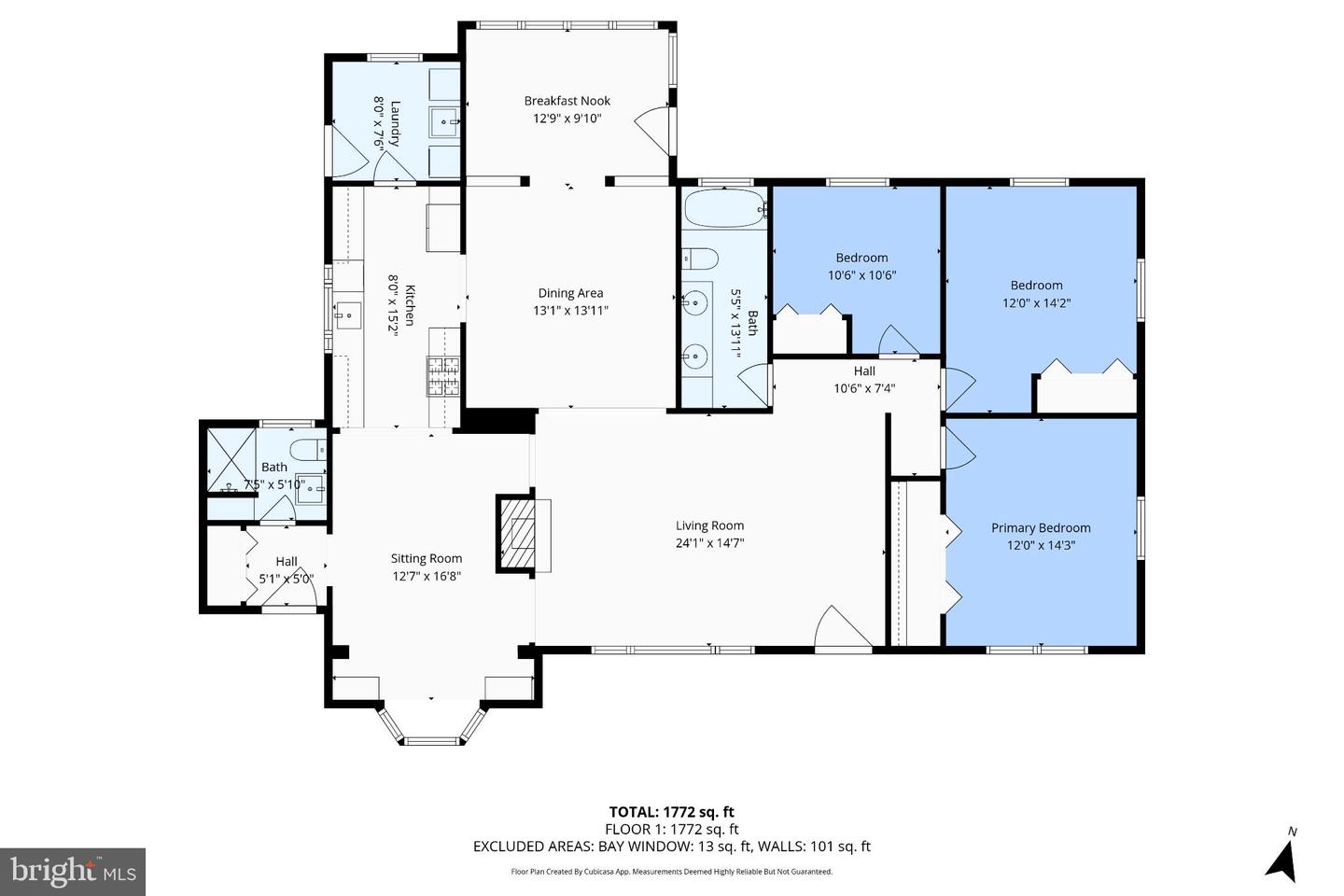 7164 BUNKER HILL RD, THE PLAINS, Virginia 20198, 3 Bedrooms Bedrooms, 5 Rooms Rooms,2 BathroomsBathrooms,Residential,For sale,7164 BUNKER HILL RD,VAFQ2019556 MLS # VAFQ2019556 7164 BUNKER HILL RD, THE PLAINS, Virginia 20198, 3 Bedrooms Bedrooms, 5 Rooms Rooms,2 BathroomsBathrooms,Residential,For sale,7164 BUNKER HILL RD,VAFQ2019556 MLS # VAFQ2019556