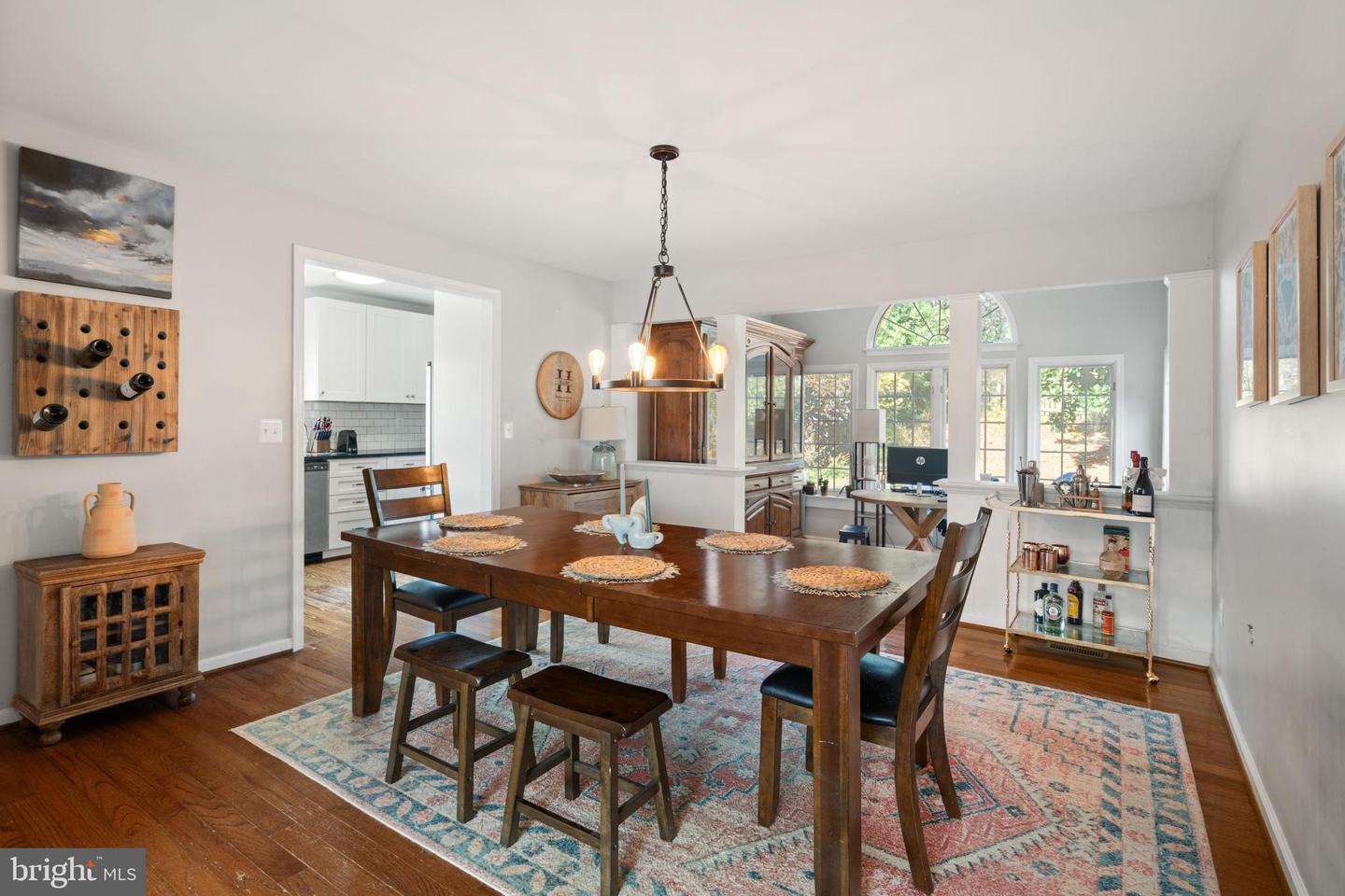 7164 BUNKER HILL RD, THE PLAINS, Virginia 20198, 3 Bedrooms Bedrooms, 5 Rooms Rooms,2 BathroomsBathrooms,Residential,For sale,7164 BUNKER HILL RD,VAFQ2019556 MLS # VAFQ2019556 7164 BUNKER HILL RD, THE PLAINS, Virginia 20198, 3 Bedrooms Bedrooms, 5 Rooms Rooms,2 BathroomsBathrooms,Residential,For sale,7164 BUNKER HILL RD,VAFQ2019556 MLS # VAFQ2019556