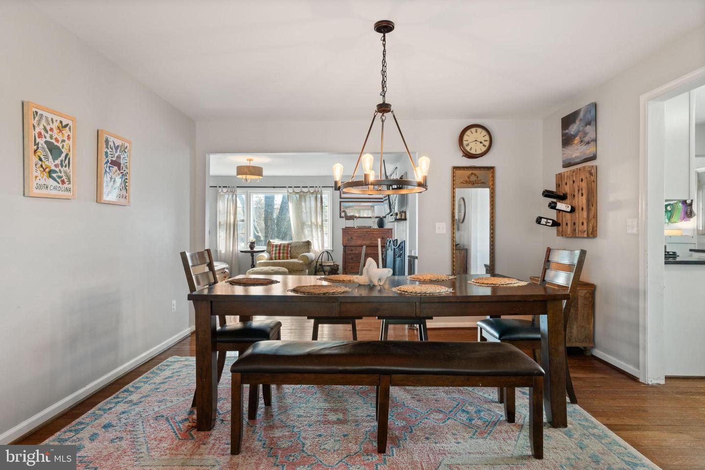 7164 BUNKER HILL RD, THE PLAINS, Virginia 20198, 3 Bedrooms Bedrooms, 5 Rooms Rooms,2 BathroomsBathrooms,Residential,For sale,7164 BUNKER HILL RD,VAFQ2019556 MLS # VAFQ2019556 7164 BUNKER HILL RD, THE PLAINS, Virginia 20198, 3 Bedrooms Bedrooms, 5 Rooms Rooms,2 BathroomsBathrooms,Residential,For sale,7164 BUNKER HILL RD,VAFQ2019556 MLS # VAFQ2019556