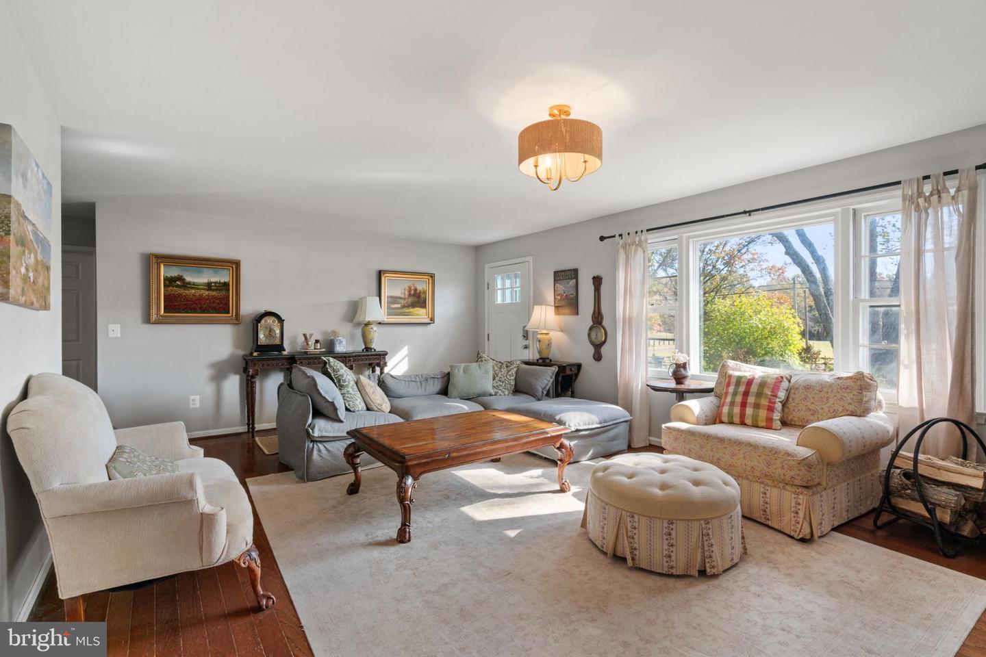 7164 BUNKER HILL RD, THE PLAINS, Virginia 20198, 3 Bedrooms Bedrooms, 5 Rooms Rooms,2 BathroomsBathrooms,Residential,For sale,7164 BUNKER HILL RD,VAFQ2019556 MLS # VAFQ2019556 7164 BUNKER HILL RD, THE PLAINS, Virginia 20198, 3 Bedrooms Bedrooms, 5 Rooms Rooms,2 BathroomsBathrooms,Residential,For sale,7164 BUNKER HILL RD,VAFQ2019556 MLS # VAFQ2019556