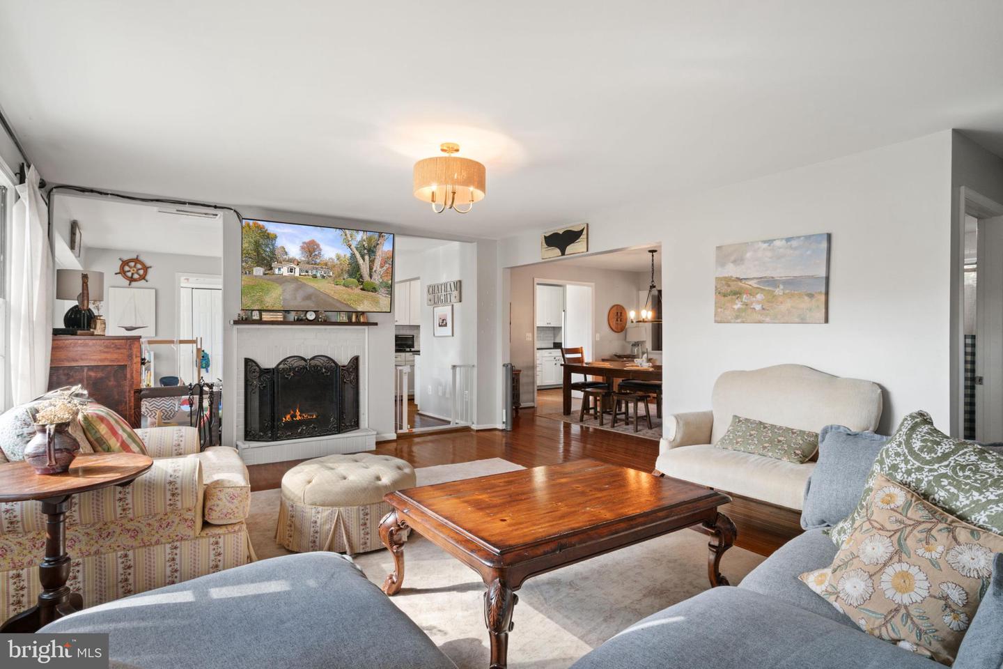 7164 BUNKER HILL RD, THE PLAINS, Virginia 20198, 3 Bedrooms Bedrooms, 5 Rooms Rooms,2 BathroomsBathrooms,Residential,For sale,7164 BUNKER HILL RD,VAFQ2019556 MLS # VAFQ2019556 7164 BUNKER HILL RD, THE PLAINS, Virginia 20198, 3 Bedrooms Bedrooms, 5 Rooms Rooms,2 BathroomsBathrooms,Residential,For sale,7164 BUNKER HILL RD,VAFQ2019556 MLS # VAFQ2019556