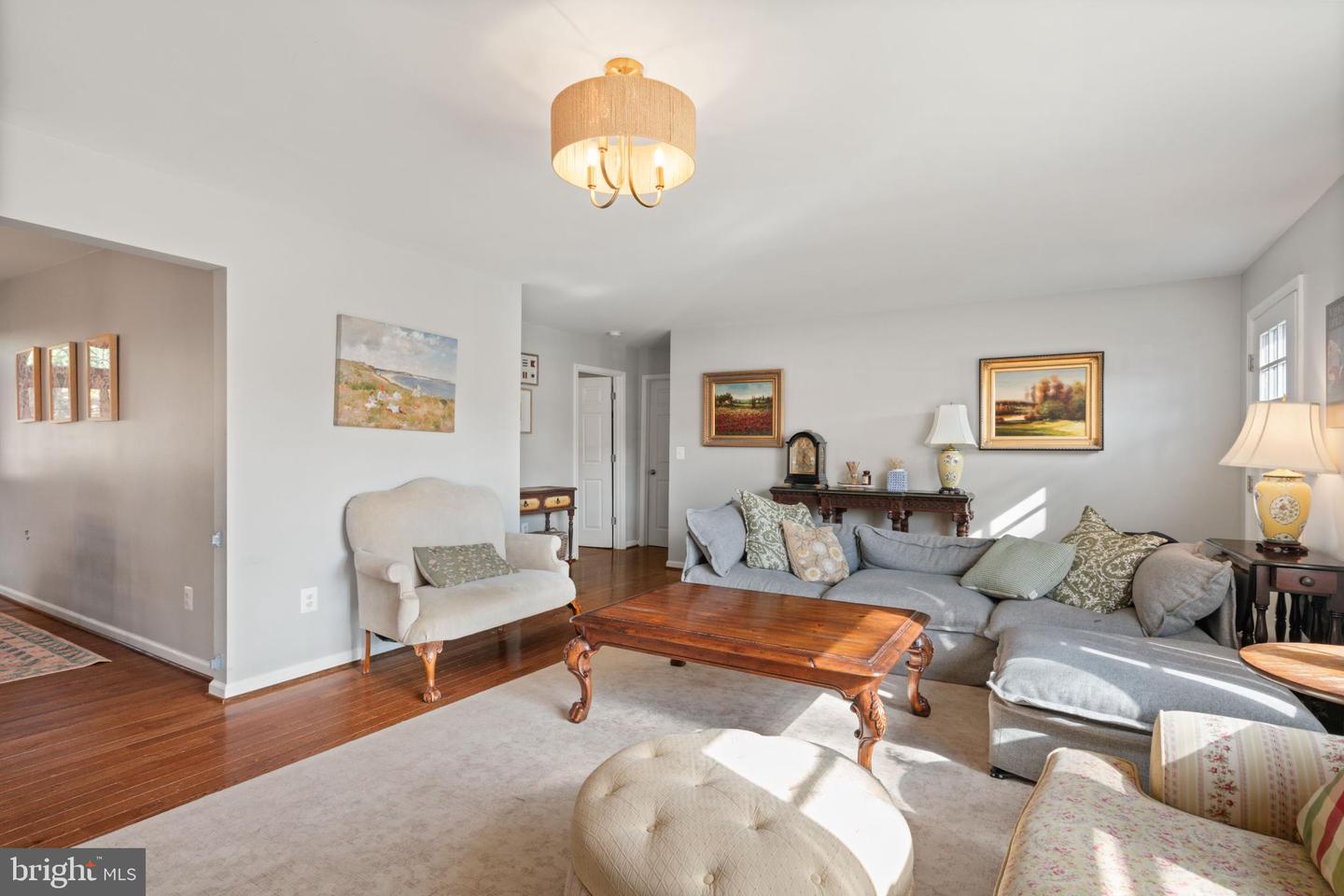 7164 BUNKER HILL RD, THE PLAINS, Virginia 20198, 3 Bedrooms Bedrooms, 5 Rooms Rooms,2 BathroomsBathrooms,Residential,For sale,7164 BUNKER HILL RD,VAFQ2019556 MLS # VAFQ2019556 7164 BUNKER HILL RD, THE PLAINS, Virginia 20198, 3 Bedrooms Bedrooms, 5 Rooms Rooms,2 BathroomsBathrooms,Residential,For sale,7164 BUNKER HILL RD,VAFQ2019556 MLS # VAFQ2019556