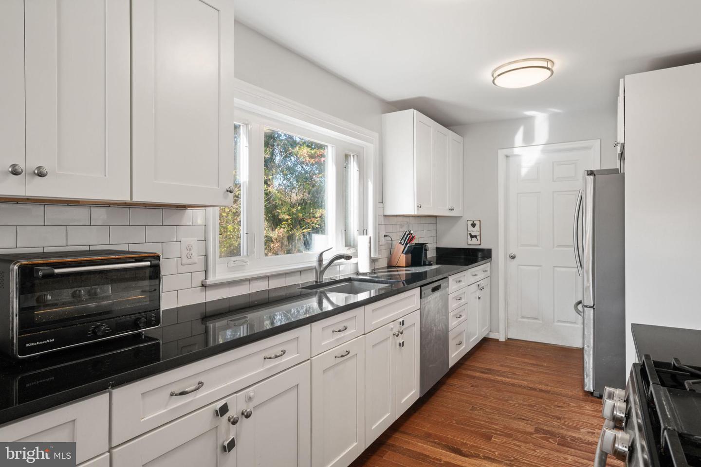 7164 BUNKER HILL RD, THE PLAINS, Virginia 20198, 3 Bedrooms Bedrooms, 5 Rooms Rooms,2 BathroomsBathrooms,Residential,For sale,7164 BUNKER HILL RD,VAFQ2019556 MLS # VAFQ2019556 7164 BUNKER HILL RD, THE PLAINS, Virginia 20198, 3 Bedrooms Bedrooms, 5 Rooms Rooms,2 BathroomsBathrooms,Residential,For sale,7164 BUNKER HILL RD,VAFQ2019556 MLS # VAFQ2019556