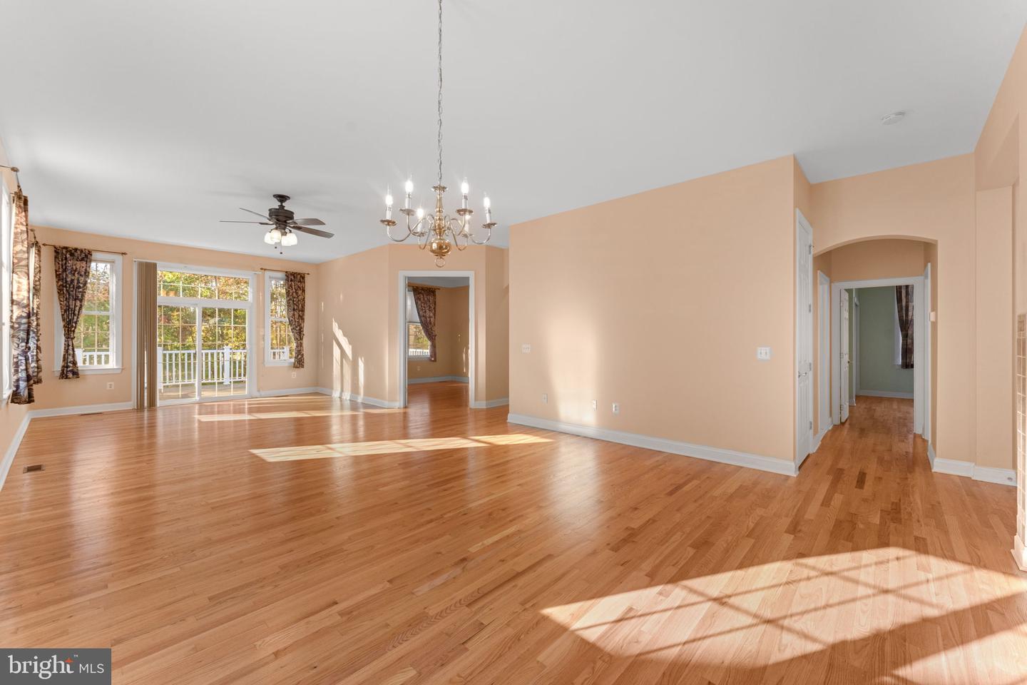 5124 FALDO DR, HAYMARKET, Virginia 20169, 2 Bedrooms Bedrooms, ,3 BathroomsBathrooms,Residential,For sale,5124 FALDO DR,VAPW2107198 MLS # VAPW2107198