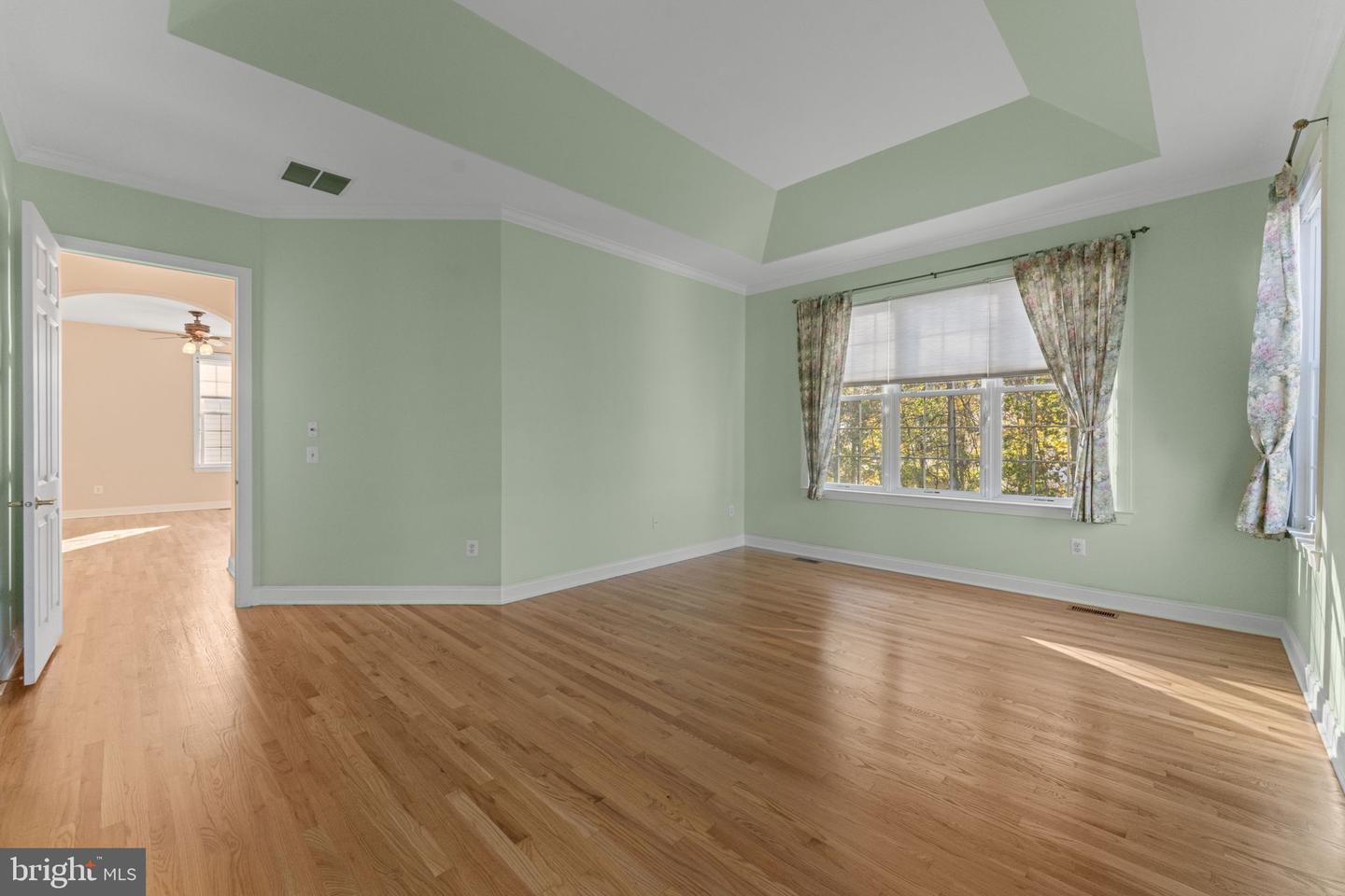 5124 FALDO DR, HAYMARKET, Virginia 20169, 2 Bedrooms Bedrooms, ,3 BathroomsBathrooms,Residential,For sale,5124 FALDO DR,VAPW2107198 MLS # VAPW2107198