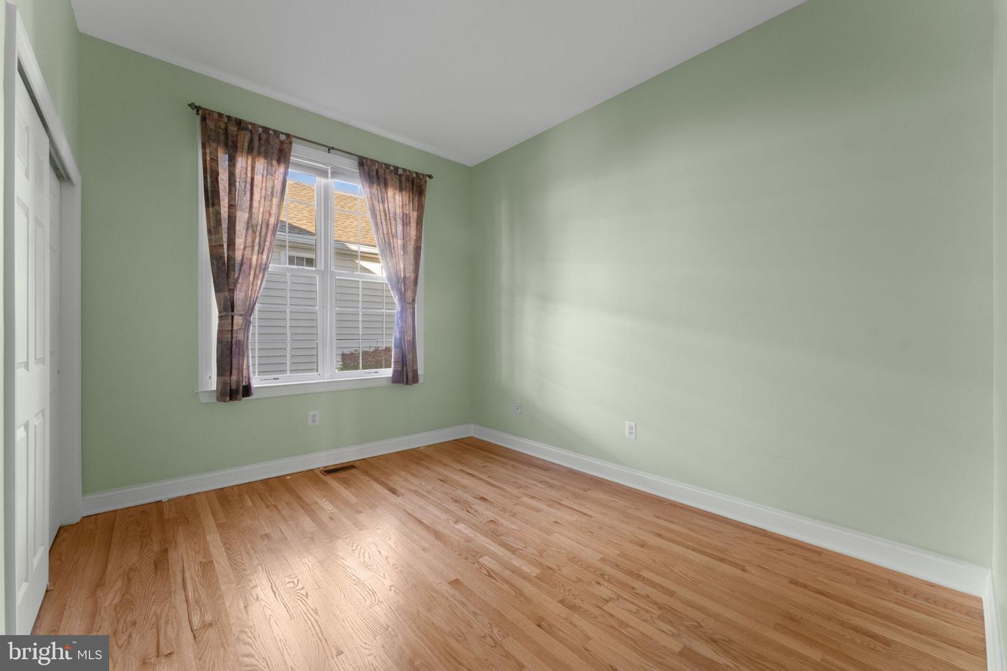 5124 FALDO DR, HAYMARKET, Virginia 20169, 2 Bedrooms Bedrooms, ,3 BathroomsBathrooms,Residential,For sale,5124 FALDO DR,VAPW2107198 MLS # VAPW2107198