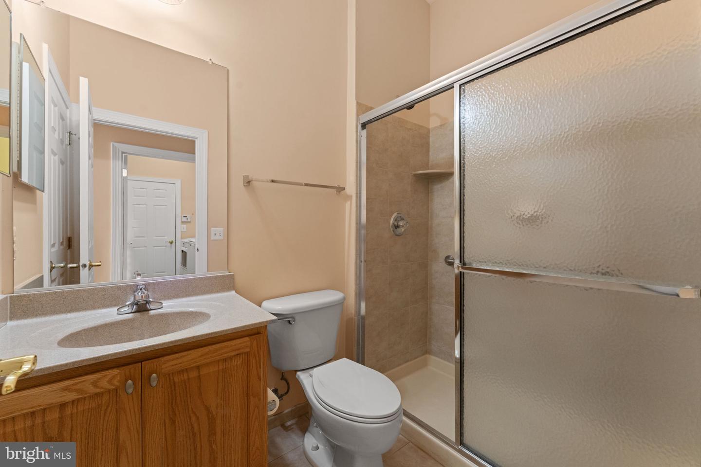 5124 FALDO DR, HAYMARKET, Virginia 20169, 2 Bedrooms Bedrooms, ,3 BathroomsBathrooms,Residential,For sale,5124 FALDO DR,VAPW2107198 MLS # VAPW2107198