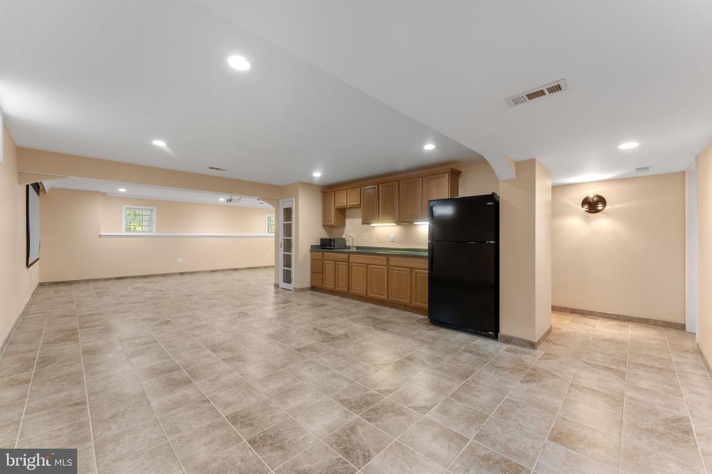 5124 FALDO DR, HAYMARKET, Virginia 20169, 2 Bedrooms Bedrooms, ,3 BathroomsBathrooms,Residential,For sale,5124 FALDO DR,VAPW2107198 MLS # VAPW2107198