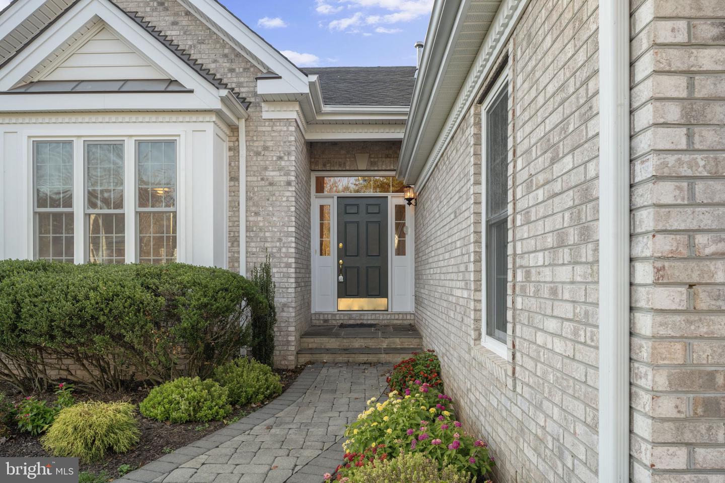 5124 FALDO DR, HAYMARKET, Virginia 20169, 2 Bedrooms Bedrooms, ,3 BathroomsBathrooms,Residential,For sale,5124 FALDO DR,VAPW2107198 MLS # VAPW2107198