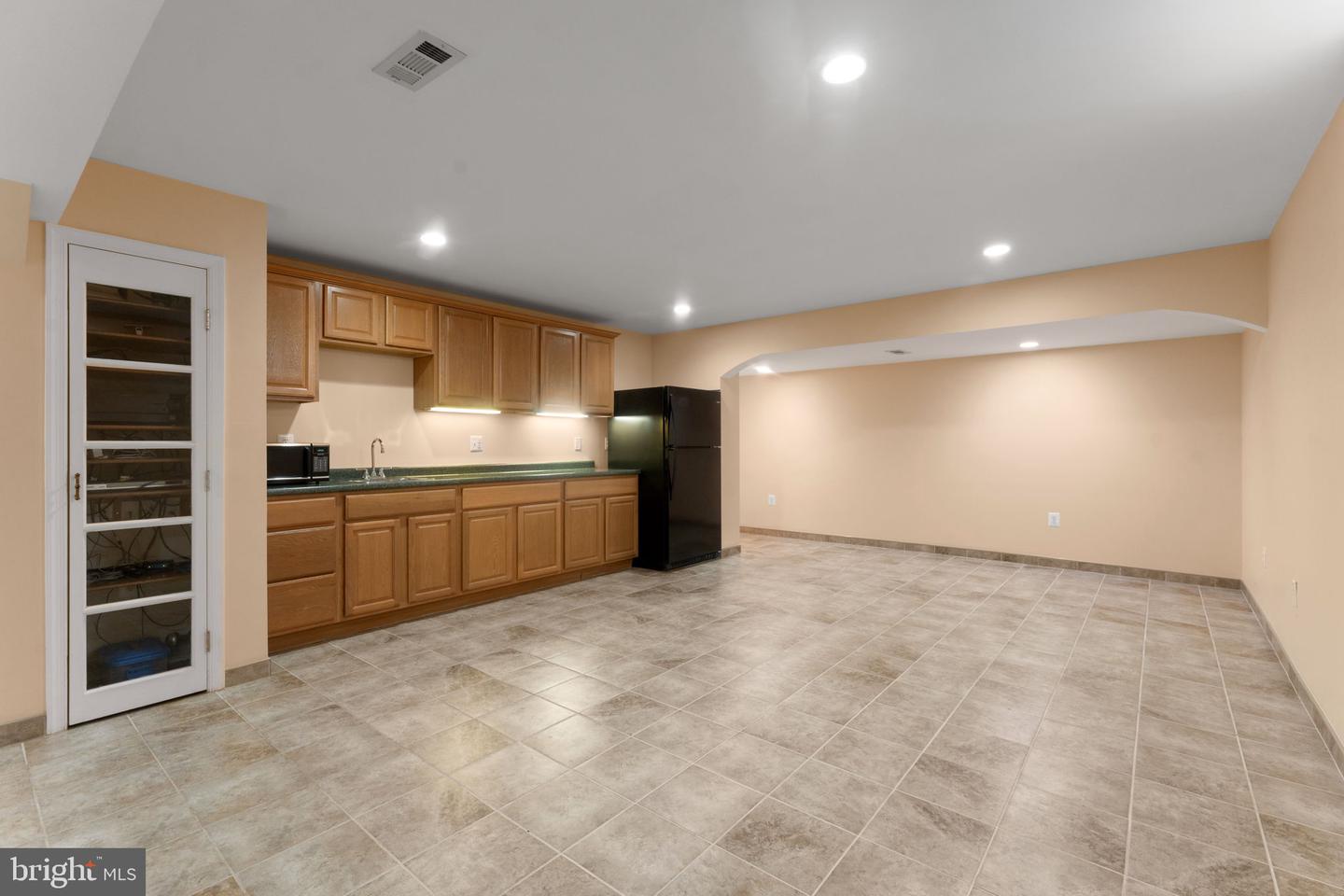 5124 FALDO DR, HAYMARKET, Virginia 20169, 2 Bedrooms Bedrooms, ,3 BathroomsBathrooms,Residential,For sale,5124 FALDO DR,VAPW2107198 MLS # VAPW2107198