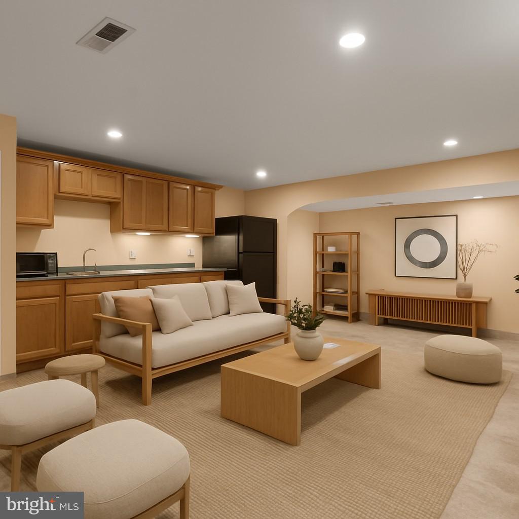 5124 FALDO DR, HAYMARKET, Virginia 20169, 2 Bedrooms Bedrooms, ,3 BathroomsBathrooms,Residential,For sale,5124 FALDO DR,VAPW2107198 MLS # VAPW2107198