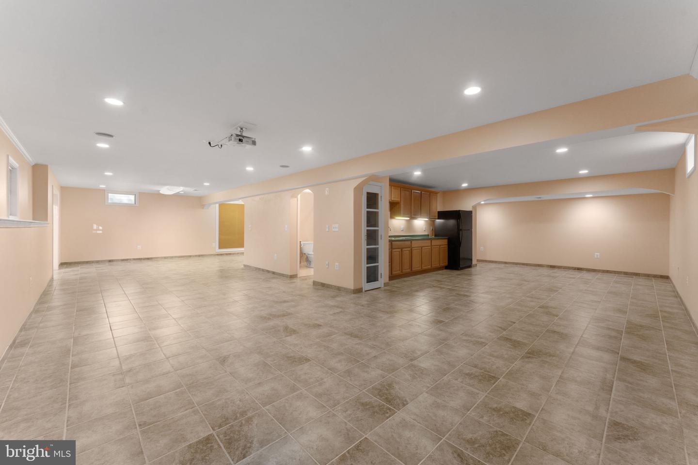 5124 FALDO DR, HAYMARKET, Virginia 20169, 2 Bedrooms Bedrooms, ,3 BathroomsBathrooms,Residential,For sale,5124 FALDO DR,VAPW2107198 MLS # VAPW2107198