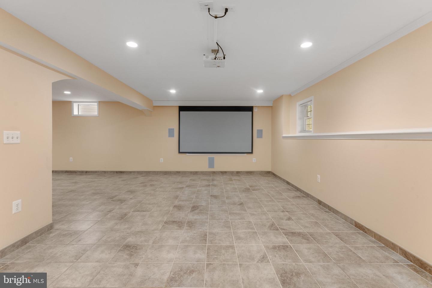 5124 FALDO DR, HAYMARKET, Virginia 20169, 2 Bedrooms Bedrooms, ,3 BathroomsBathrooms,Residential,For sale,5124 FALDO DR,VAPW2107198 MLS # VAPW2107198