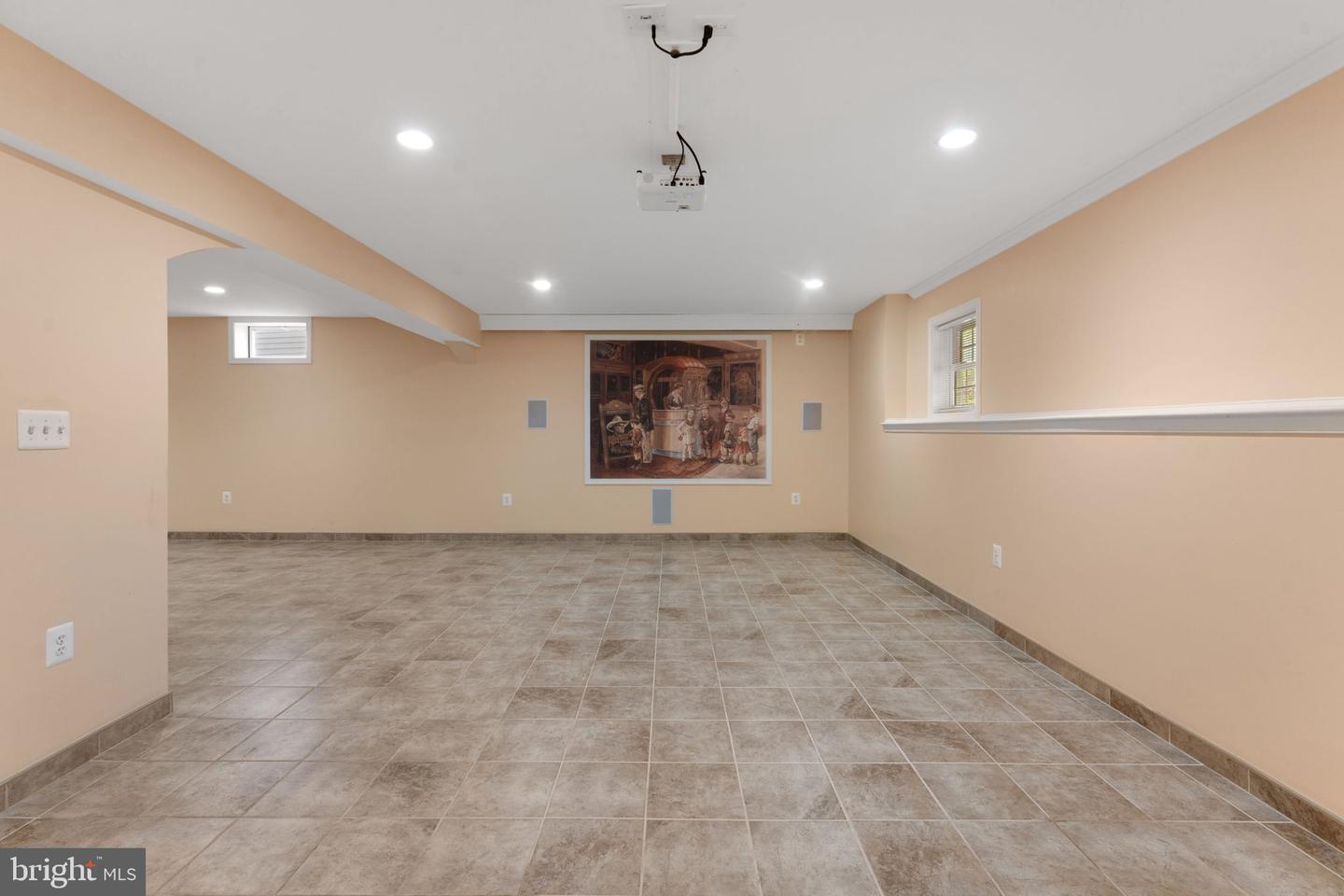 5124 FALDO DR, HAYMARKET, Virginia 20169, 2 Bedrooms Bedrooms, ,3 BathroomsBathrooms,Residential,For sale,5124 FALDO DR,VAPW2107198 MLS # VAPW2107198