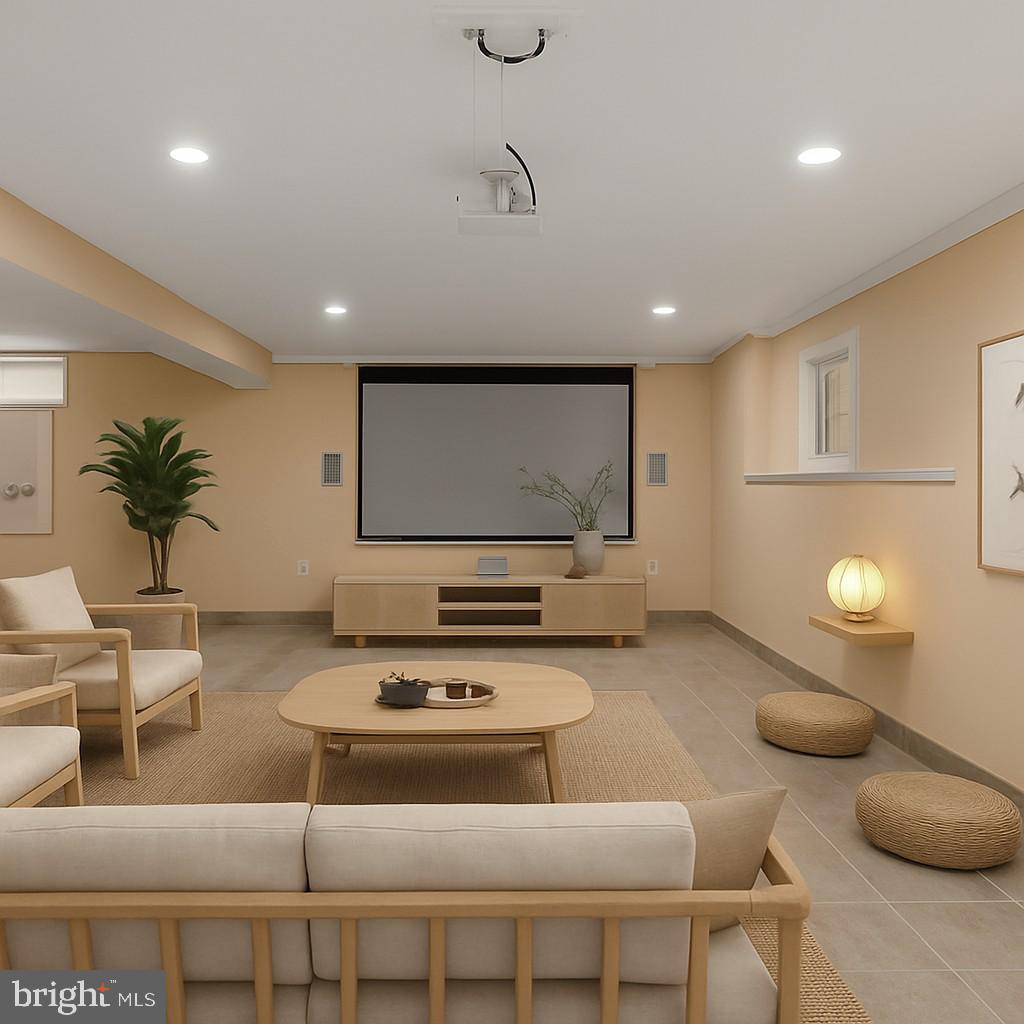 5124 FALDO DR, HAYMARKET, Virginia 20169, 2 Bedrooms Bedrooms, ,3 BathroomsBathrooms,Residential,For sale,5124 FALDO DR,VAPW2107198 MLS # VAPW2107198