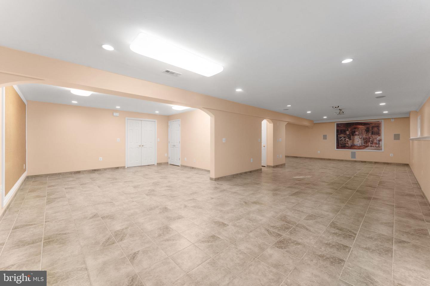 5124 FALDO DR, HAYMARKET, Virginia 20169, 2 Bedrooms Bedrooms, ,3 BathroomsBathrooms,Residential,For sale,5124 FALDO DR,VAPW2107198 MLS # VAPW2107198