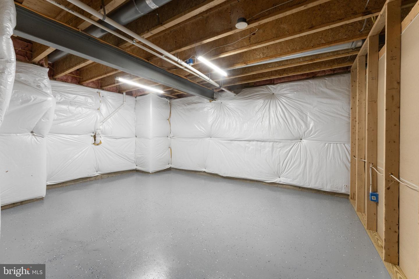 5124 FALDO DR, HAYMARKET, Virginia 20169, 2 Bedrooms Bedrooms, ,3 BathroomsBathrooms,Residential,For sale,5124 FALDO DR,VAPW2107198 MLS # VAPW2107198