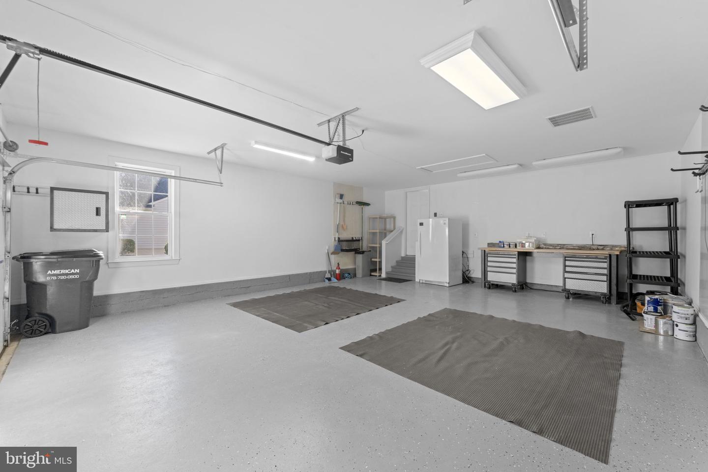 5124 FALDO DR, HAYMARKET, Virginia 20169, 2 Bedrooms Bedrooms, ,3 BathroomsBathrooms,Residential,For sale,5124 FALDO DR,VAPW2107198 MLS # VAPW2107198