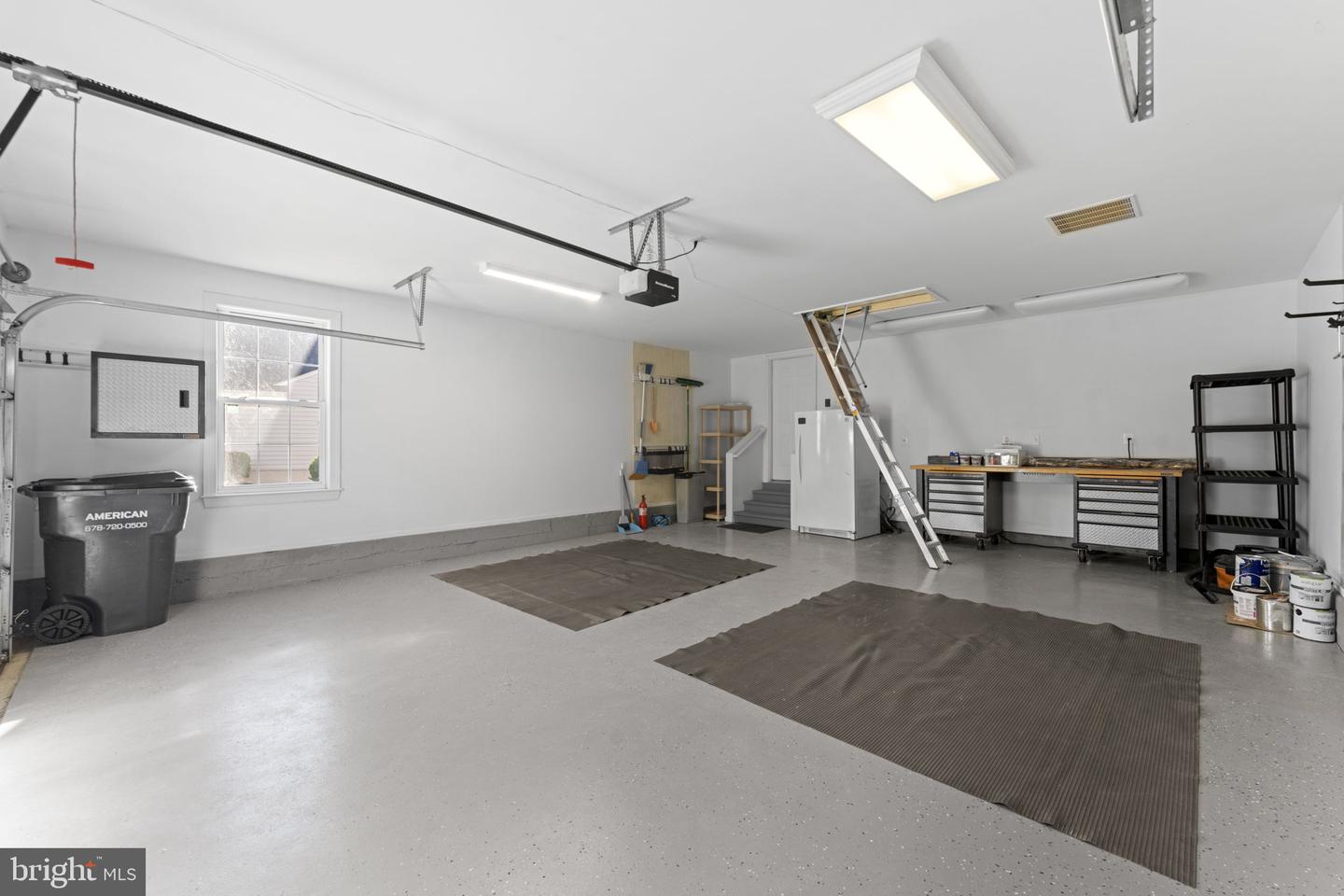 5124 FALDO DR, HAYMARKET, Virginia 20169, 2 Bedrooms Bedrooms, ,3 BathroomsBathrooms,Residential,For sale,5124 FALDO DR,VAPW2107198 MLS # VAPW2107198