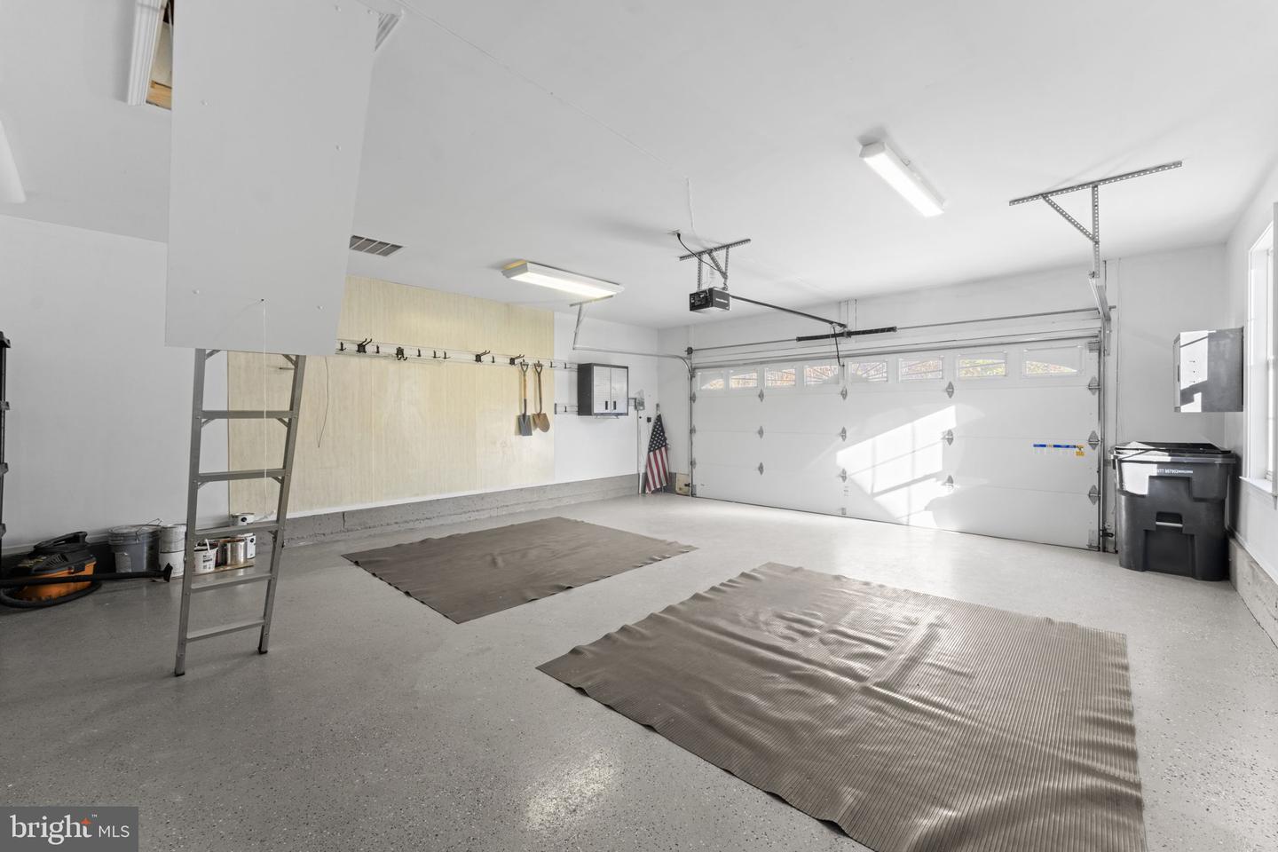 5124 FALDO DR, HAYMARKET, Virginia 20169, 2 Bedrooms Bedrooms, ,3 BathroomsBathrooms,Residential,For sale,5124 FALDO DR,VAPW2107198 MLS # VAPW2107198