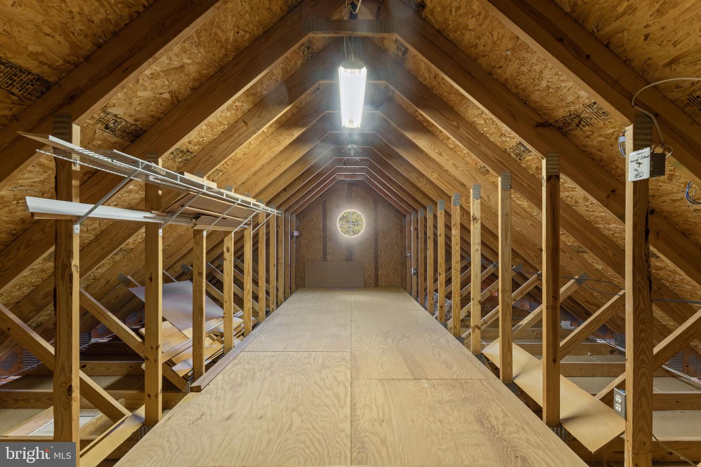 5124 FALDO DR, HAYMARKET, Virginia 20169, 2 Bedrooms Bedrooms, ,3 BathroomsBathrooms,Residential,For sale,5124 FALDO DR,VAPW2107198 MLS # VAPW2107198