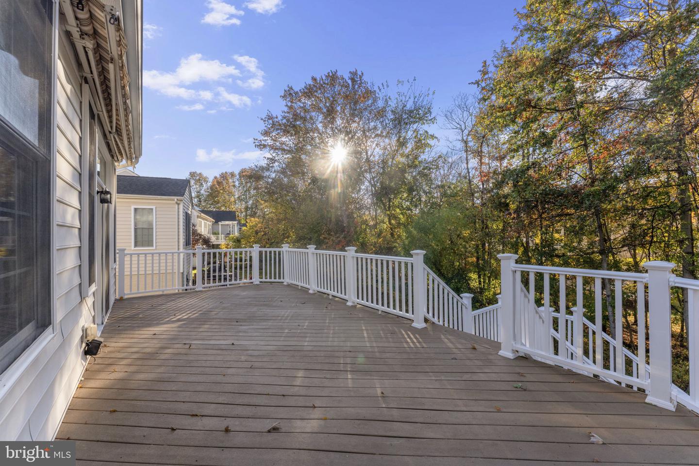 5124 FALDO DR, HAYMARKET, Virginia 20169, 2 Bedrooms Bedrooms, ,3 BathroomsBathrooms,Residential,For sale,5124 FALDO DR,VAPW2107198 MLS # VAPW2107198