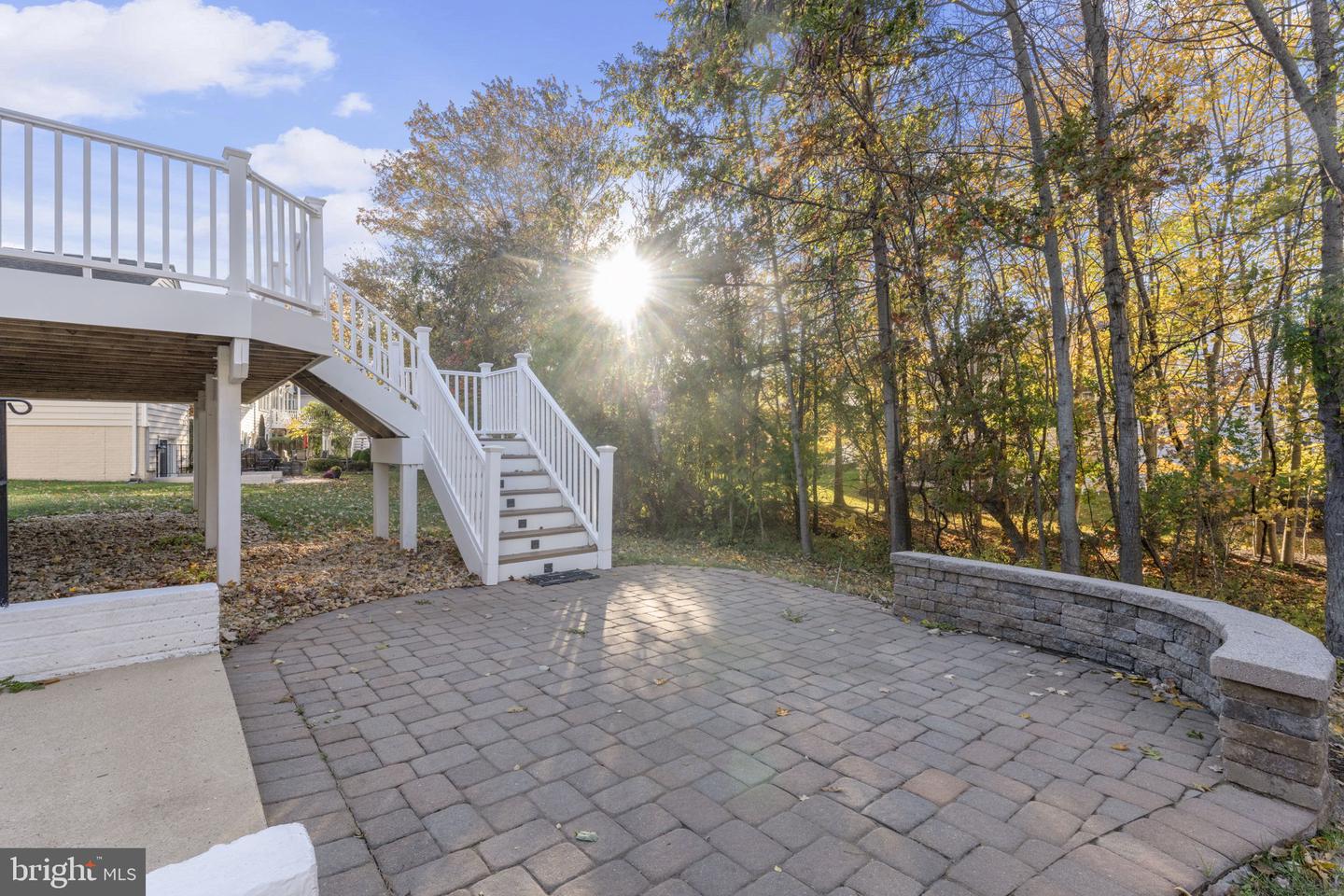 5124 FALDO DR, HAYMARKET, Virginia 20169, 2 Bedrooms Bedrooms, ,3 BathroomsBathrooms,Residential,For sale,5124 FALDO DR,VAPW2107198 MLS # VAPW2107198