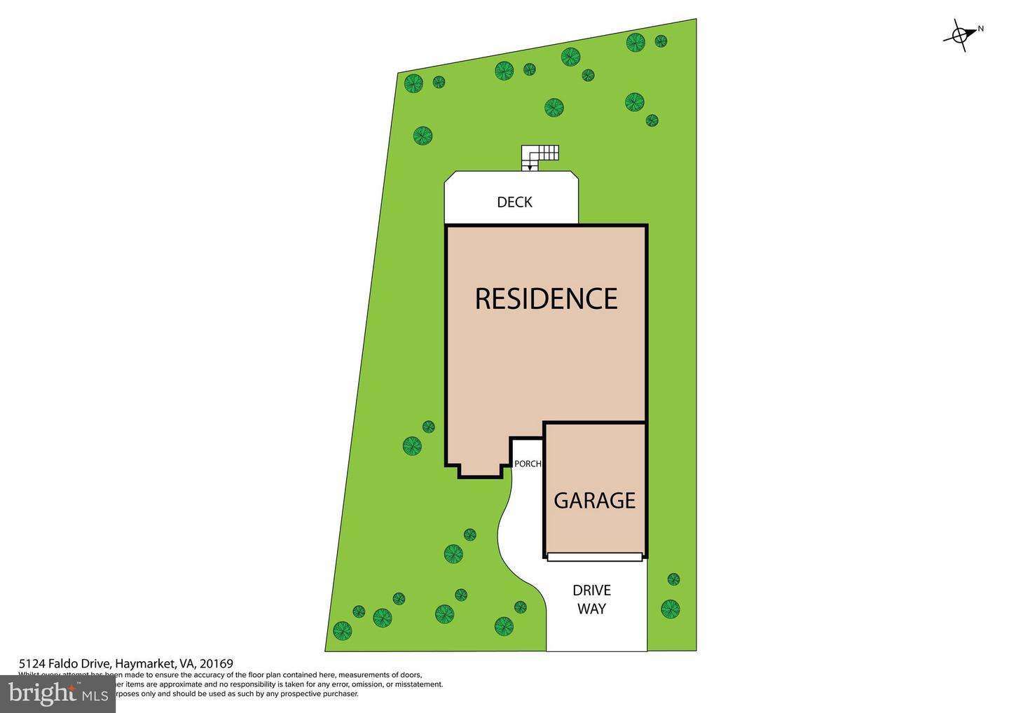 5124 FALDO DR, HAYMARKET, Virginia 20169, 2 Bedrooms Bedrooms, ,3 BathroomsBathrooms,Residential,For sale,5124 FALDO DR,VAPW2107198 MLS # VAPW2107198