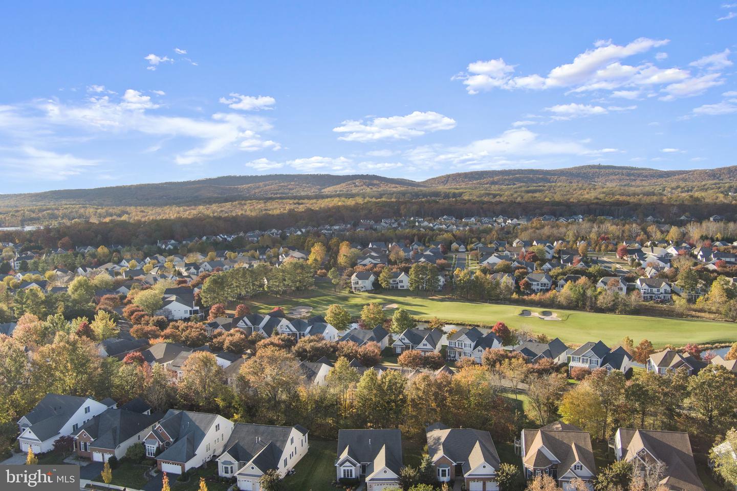 5124 FALDO DR, HAYMARKET, Virginia 20169, 2 Bedrooms Bedrooms, ,3 BathroomsBathrooms,Residential,For sale,5124 FALDO DR,VAPW2107198 MLS # VAPW2107198