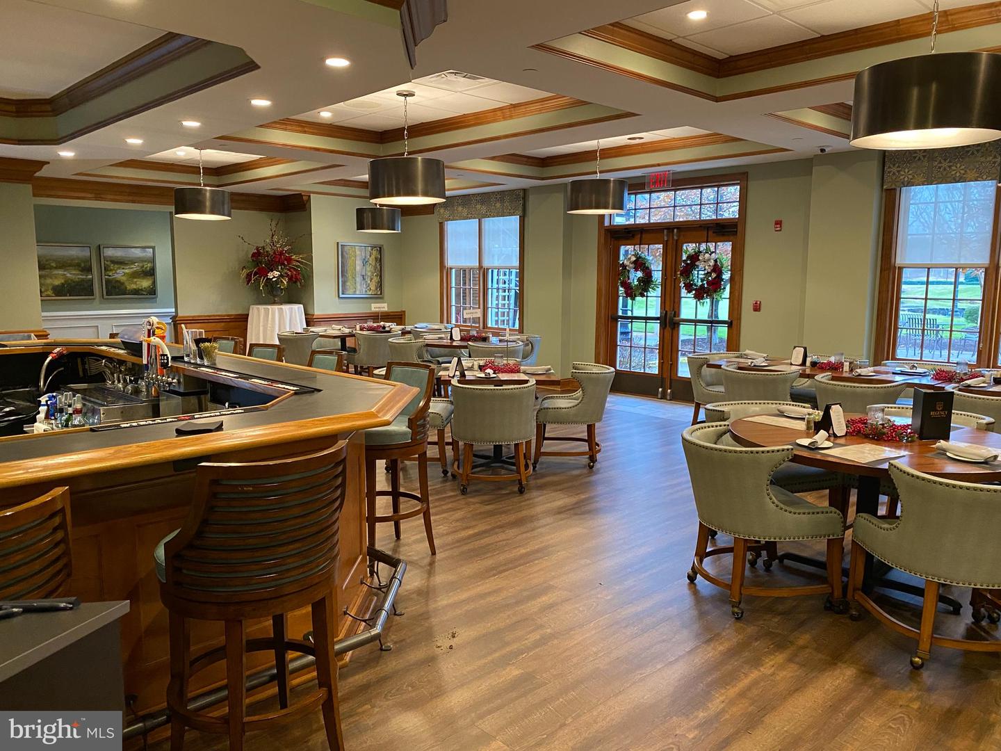 5124 FALDO DR, HAYMARKET, Virginia 20169, 2 Bedrooms Bedrooms, ,3 BathroomsBathrooms,Residential,For sale,5124 FALDO DR,VAPW2107198 MLS # VAPW2107198