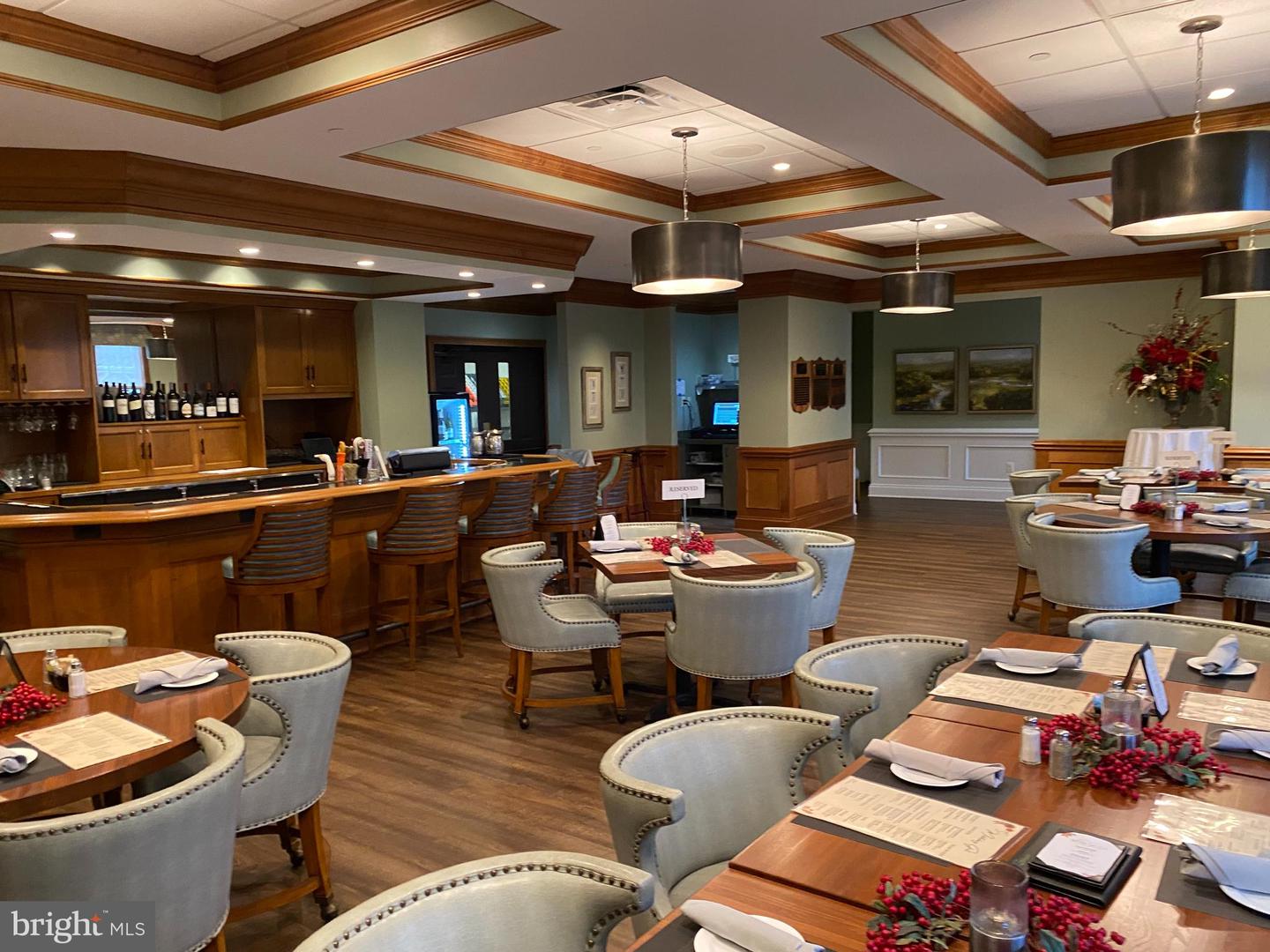 5124 FALDO DR, HAYMARKET, Virginia 20169, 2 Bedrooms Bedrooms, ,3 BathroomsBathrooms,Residential,For sale,5124 FALDO DR,VAPW2107198 MLS # VAPW2107198