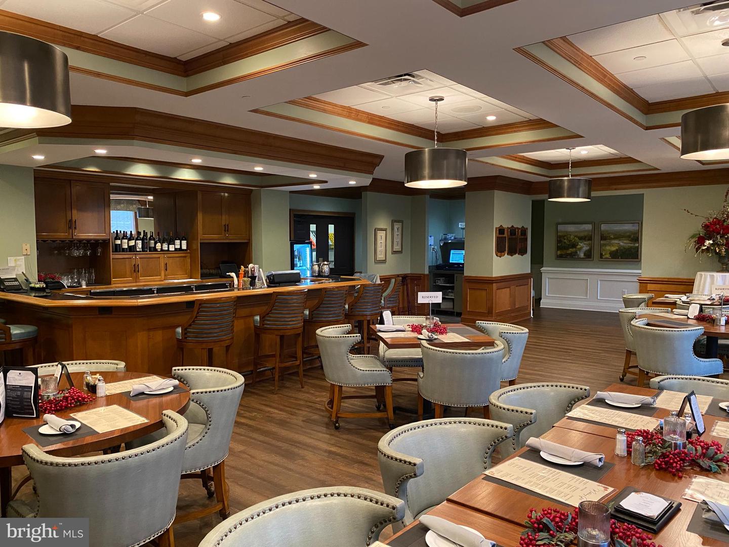 5124 FALDO DR, HAYMARKET, Virginia 20169, 2 Bedrooms Bedrooms, ,3 BathroomsBathrooms,Residential,For sale,5124 FALDO DR,VAPW2107198 MLS # VAPW2107198