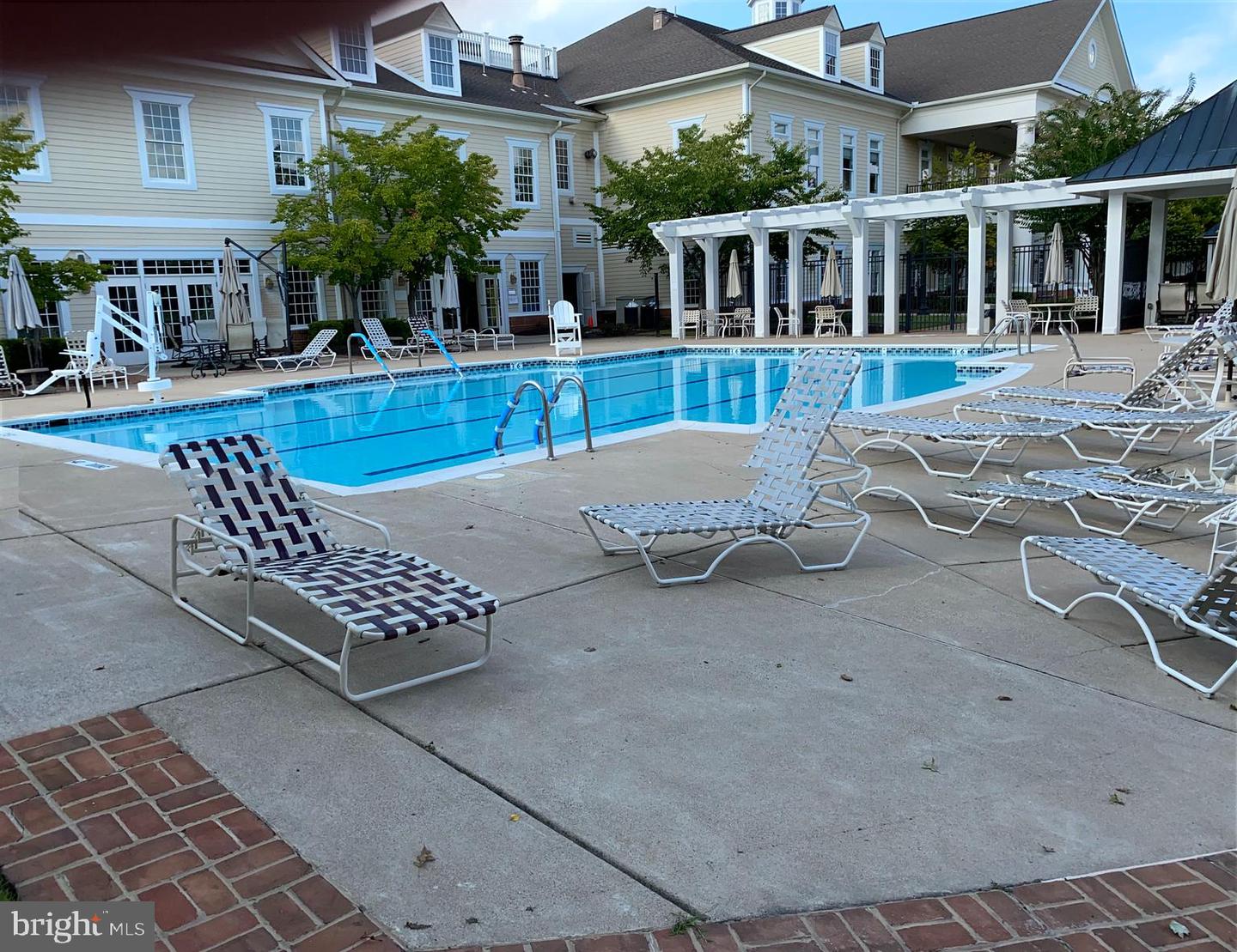 5124 FALDO DR, HAYMARKET, Virginia 20169, 2 Bedrooms Bedrooms, ,3 BathroomsBathrooms,Residential,For sale,5124 FALDO DR,VAPW2107198 MLS # VAPW2107198