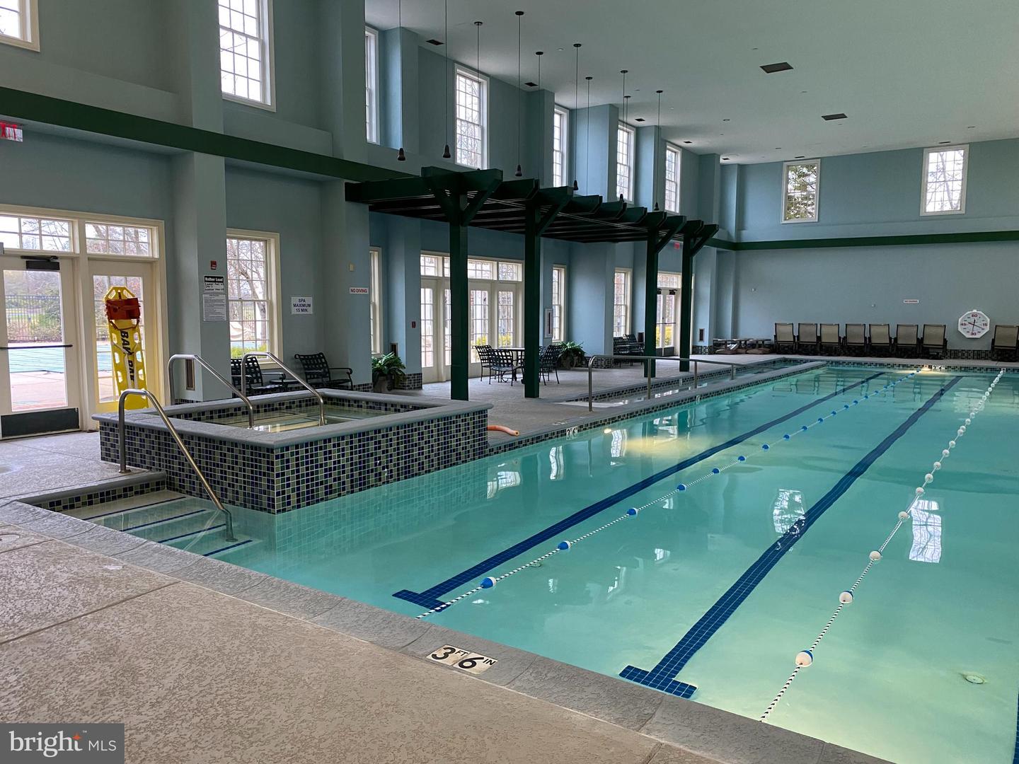 5124 FALDO DR, HAYMARKET, Virginia 20169, 2 Bedrooms Bedrooms, ,3 BathroomsBathrooms,Residential,For sale,5124 FALDO DR,VAPW2107198 MLS # VAPW2107198