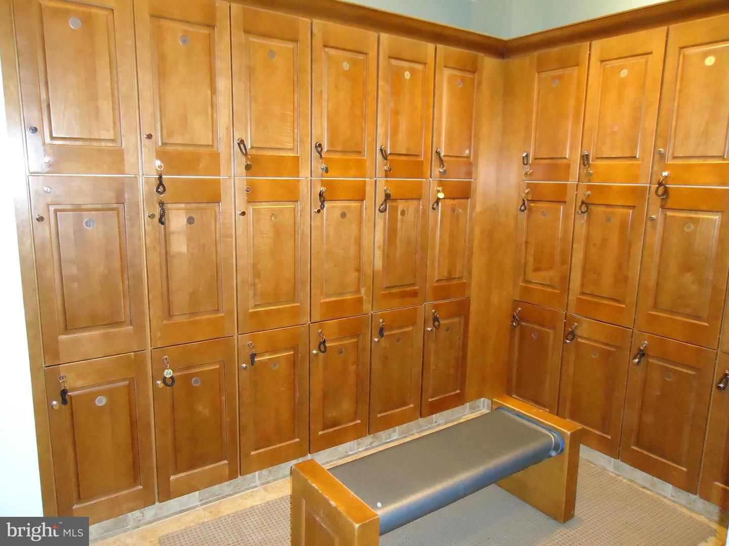 5124 FALDO DR, HAYMARKET, Virginia 20169, 2 Bedrooms Bedrooms, ,3 BathroomsBathrooms,Residential,For sale,5124 FALDO DR,VAPW2107198 MLS # VAPW2107198