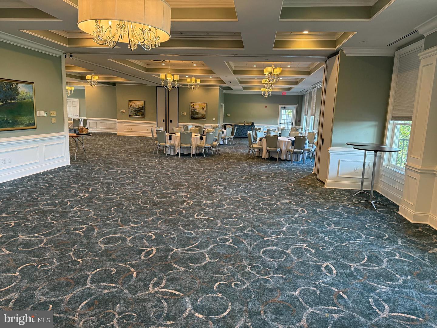 5124 FALDO DR, HAYMARKET, Virginia 20169, 2 Bedrooms Bedrooms, ,3 BathroomsBathrooms,Residential,For sale,5124 FALDO DR,VAPW2107198 MLS # VAPW2107198