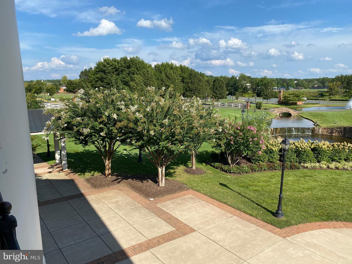 5124 FALDO DR, HAYMARKET, Virginia 20169, 2 Bedrooms Bedrooms, ,3 BathroomsBathrooms,Residential,For sale,5124 FALDO DR,VAPW2107198 MLS # VAPW2107198