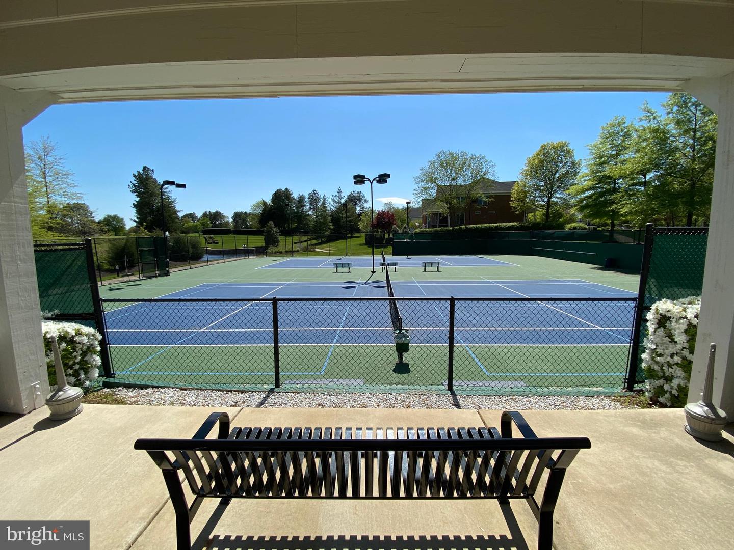 5124 FALDO DR, HAYMARKET, Virginia 20169, 2 Bedrooms Bedrooms, ,3 BathroomsBathrooms,Residential,For sale,5124 FALDO DR,VAPW2107198 MLS # VAPW2107198